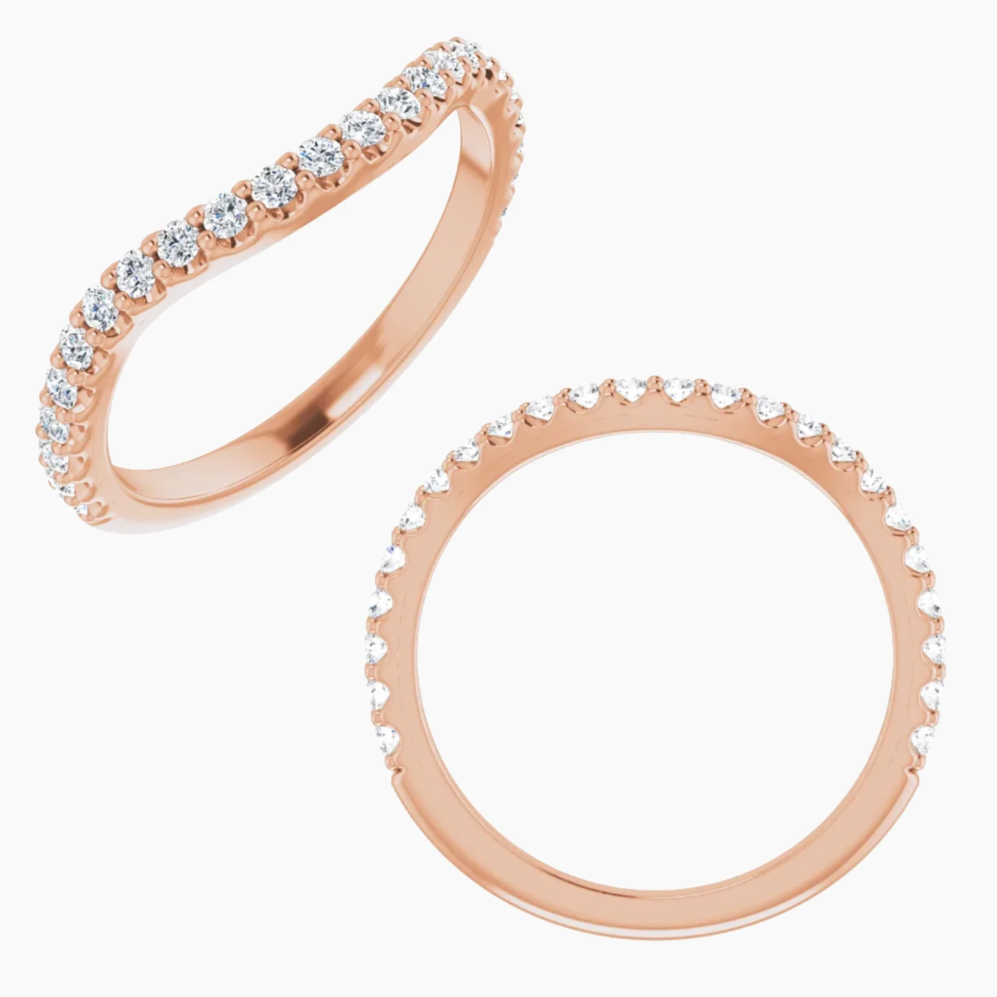 Elodie Band - Image 3