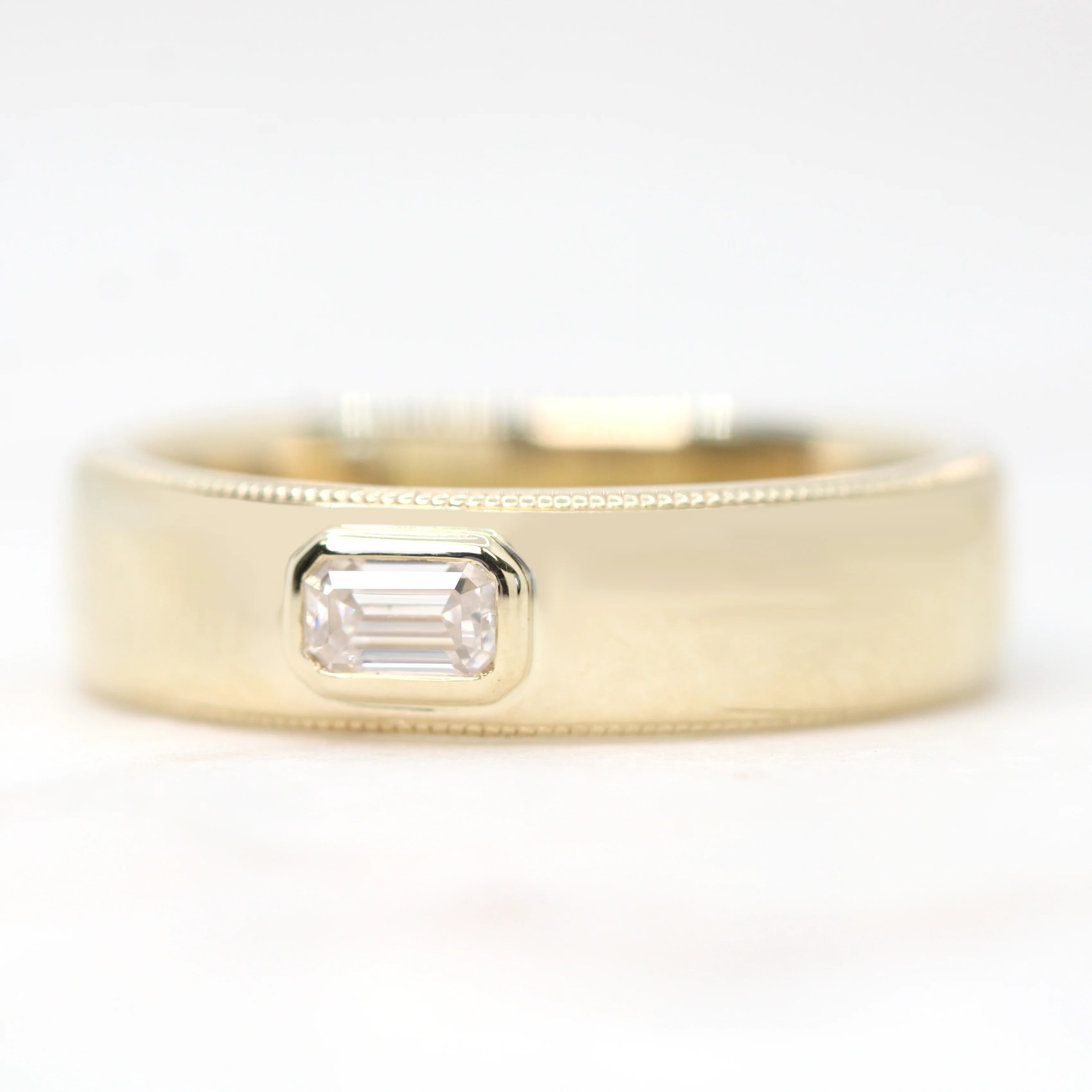 Erik Band - Image 6