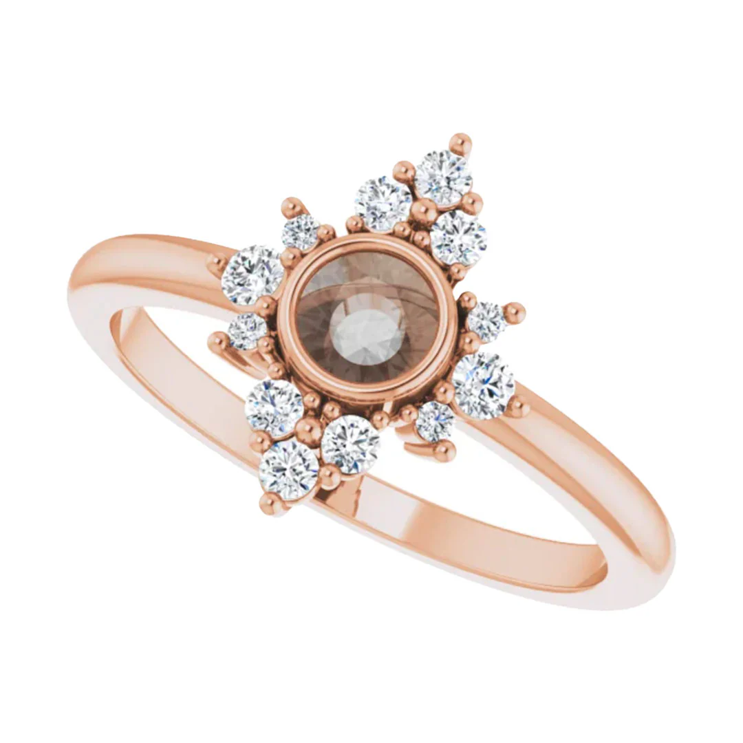 Estrella Setting - Image 3