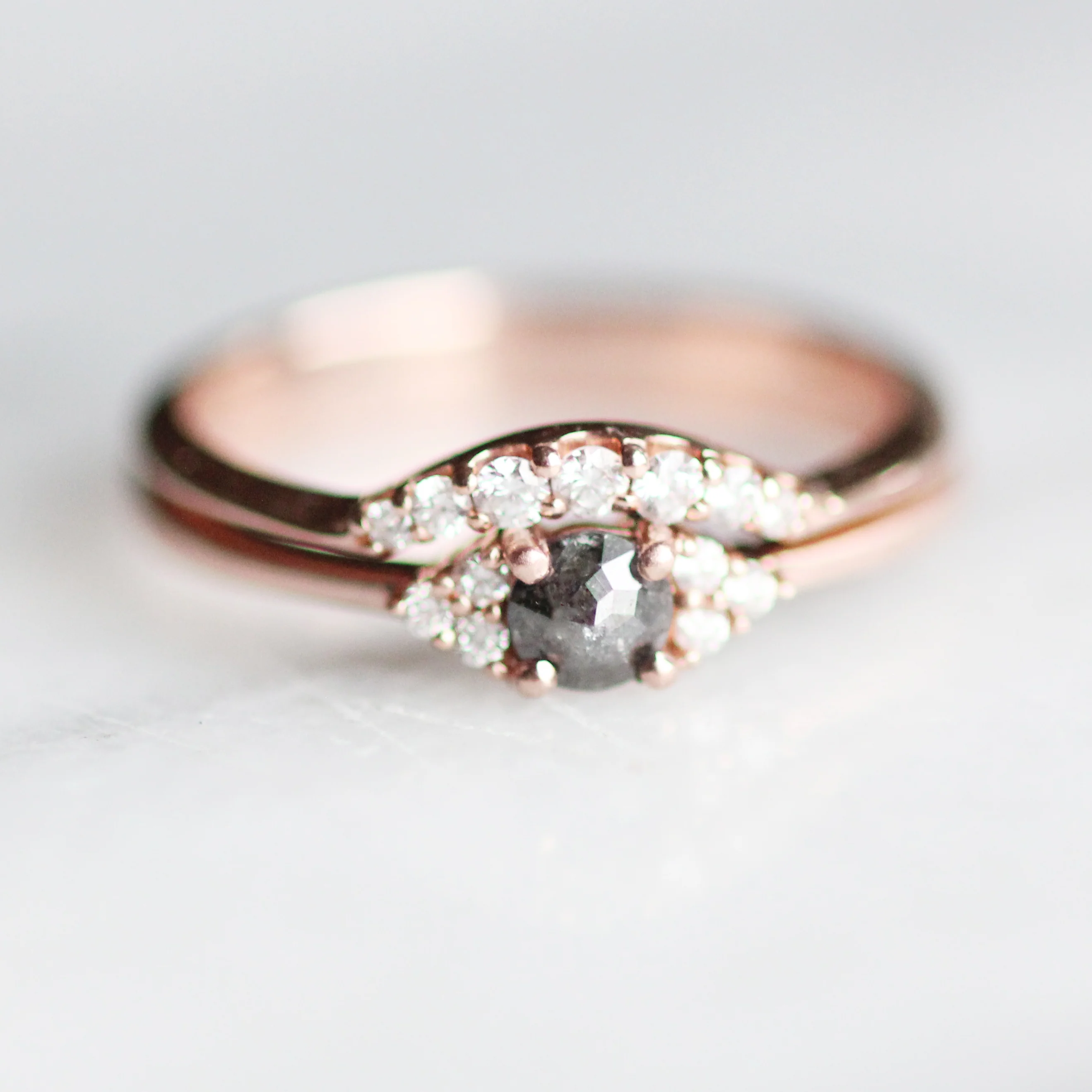 Evary Band - Image 11