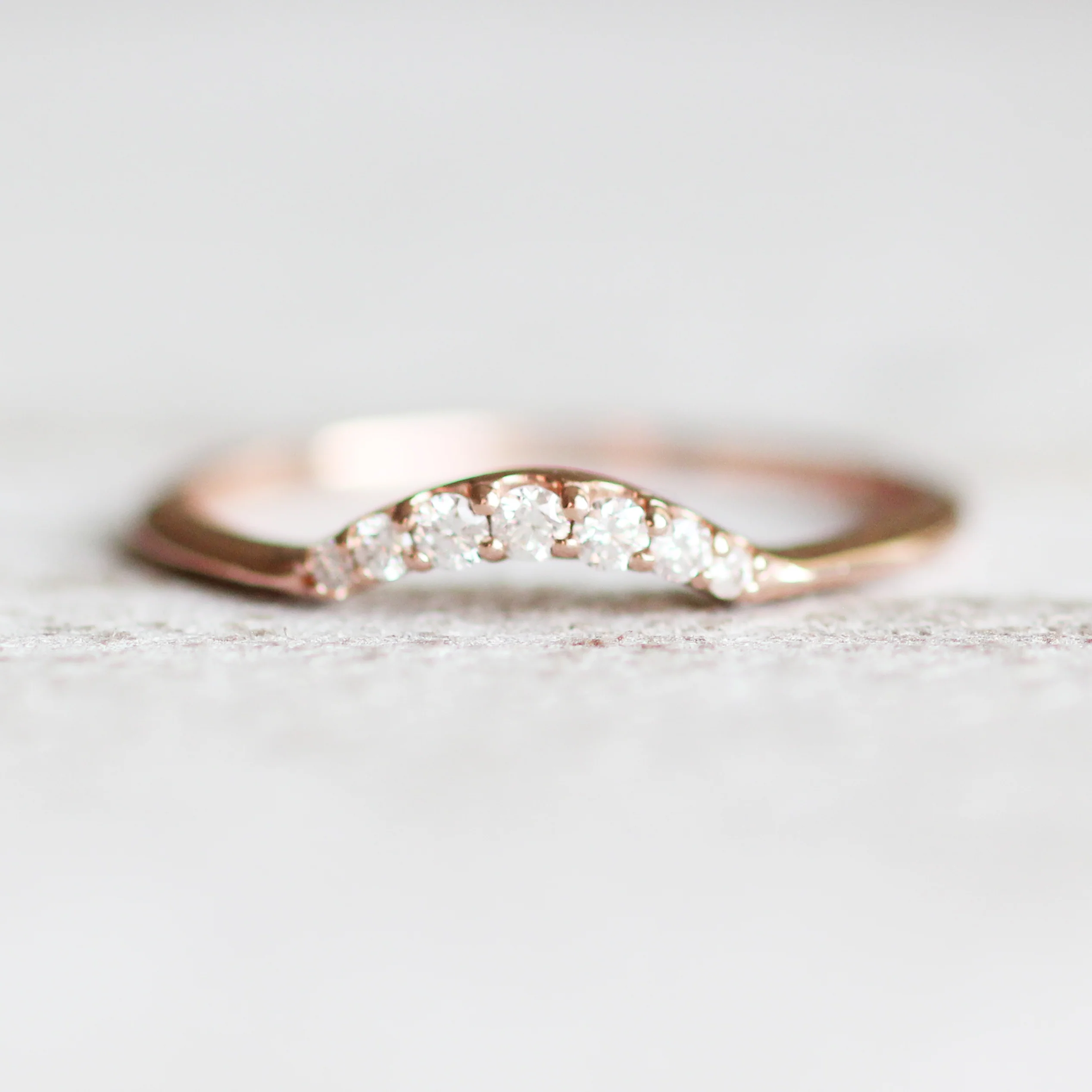 Evary Band - Image 3