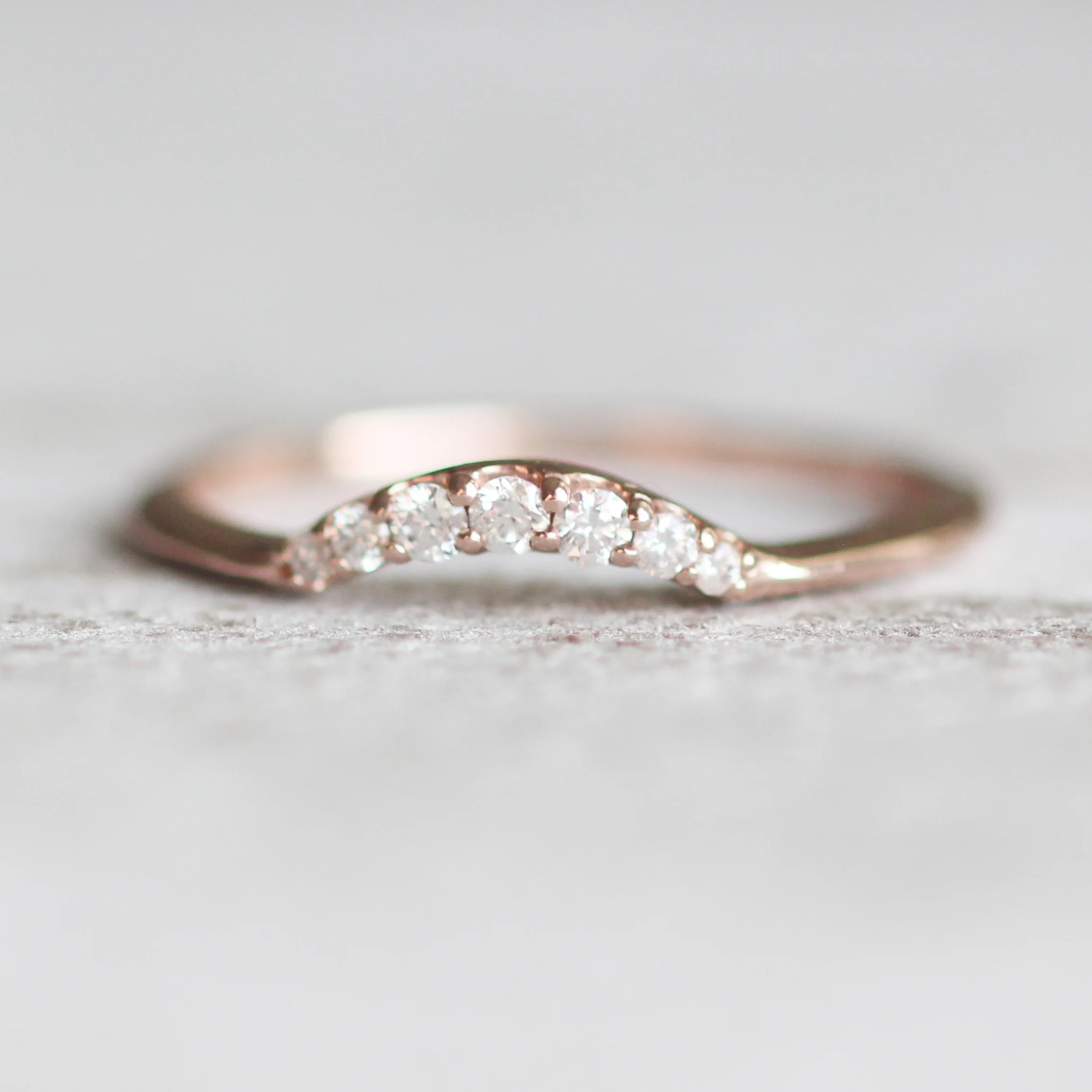 Evary Band - Image 4