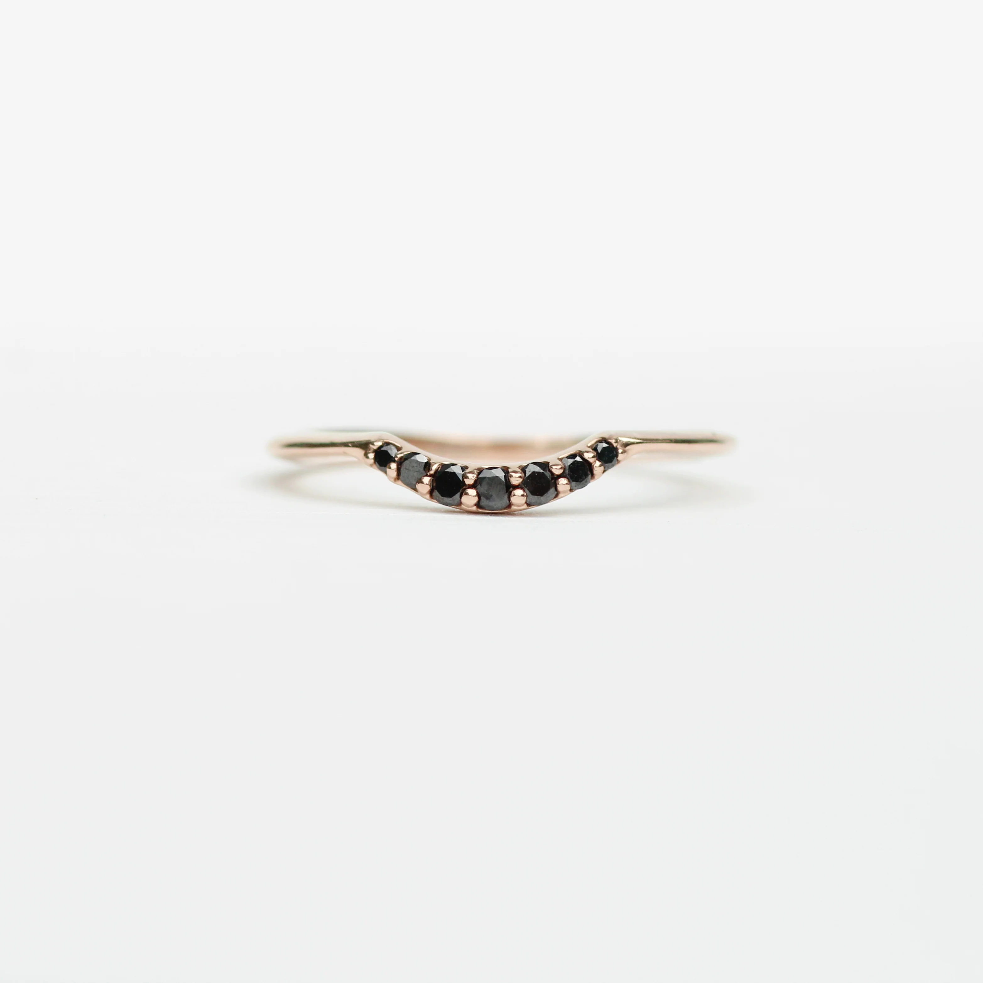 Evary Band - Image 5