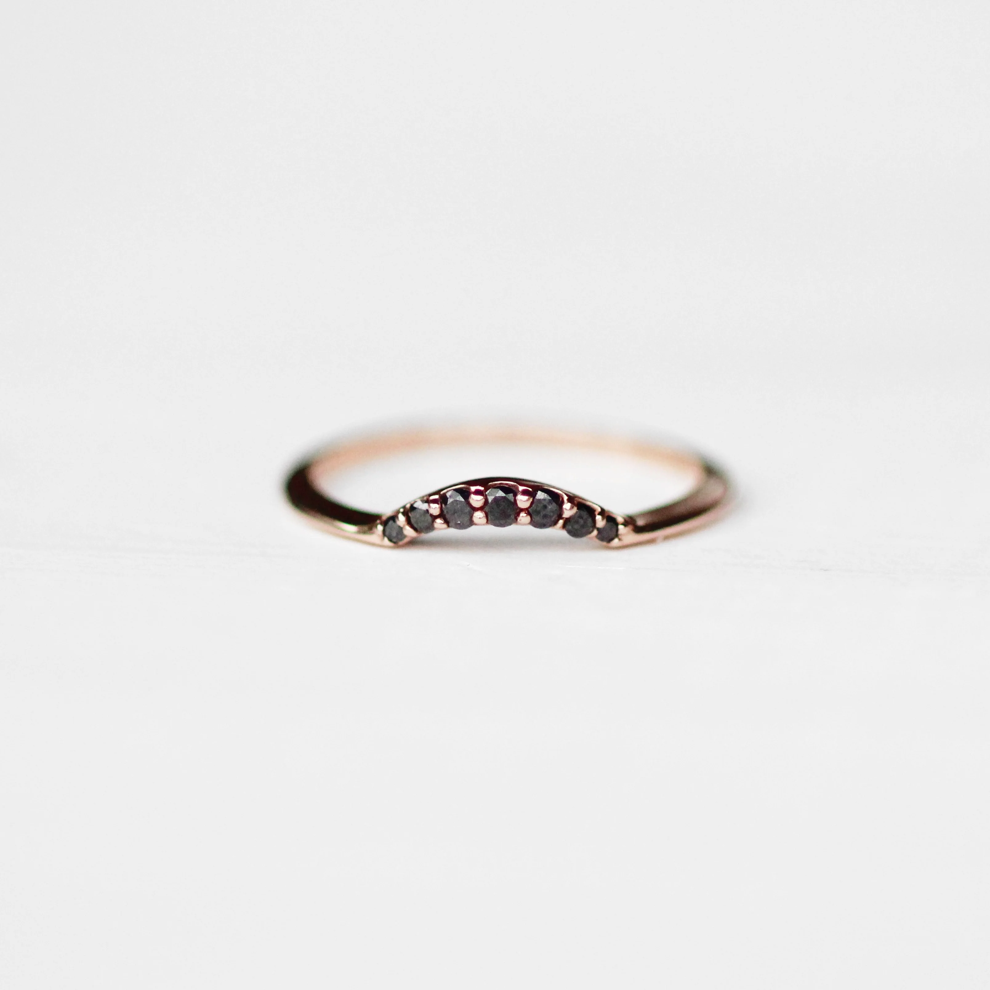 Evary Band - Image 6