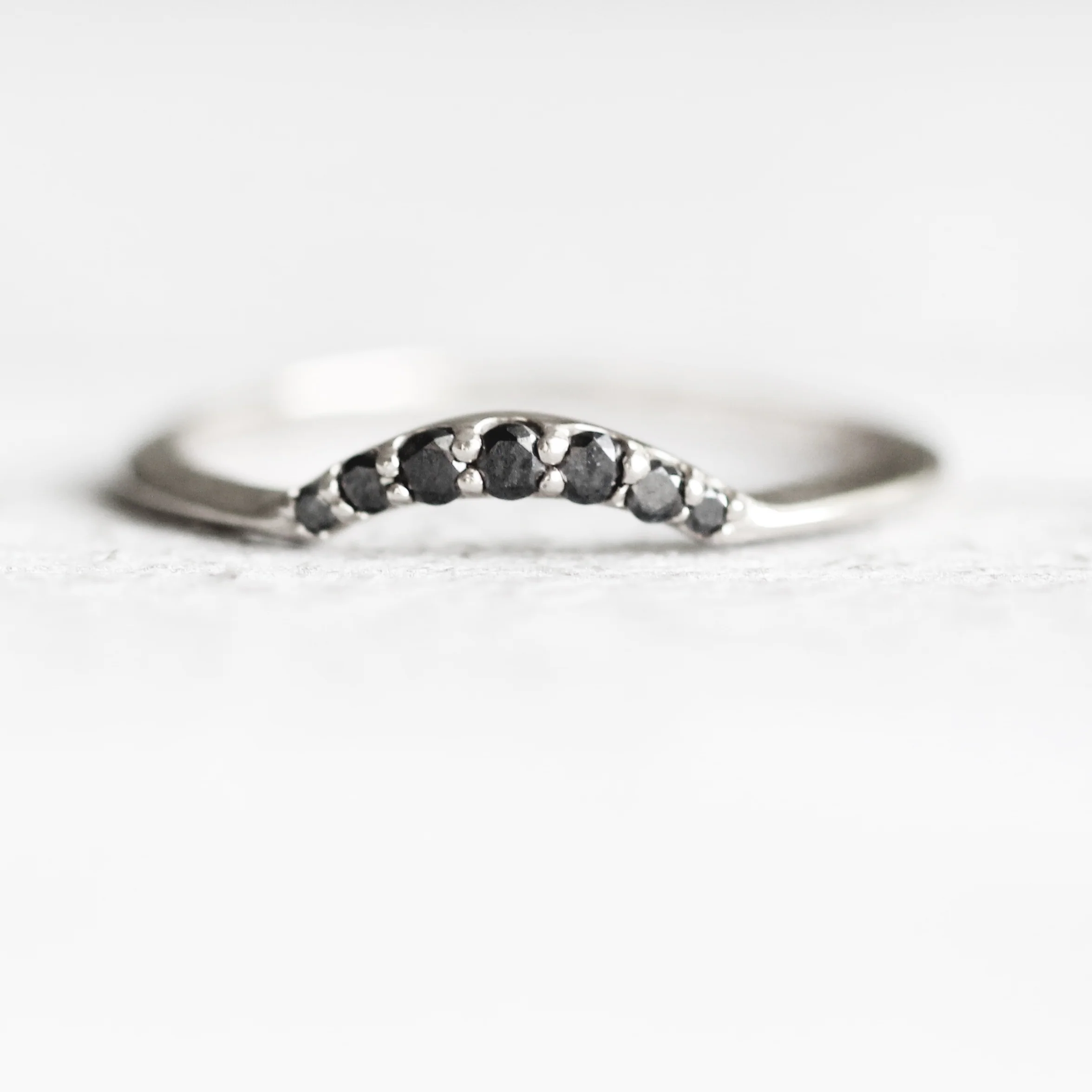 Evary Band - Image 7