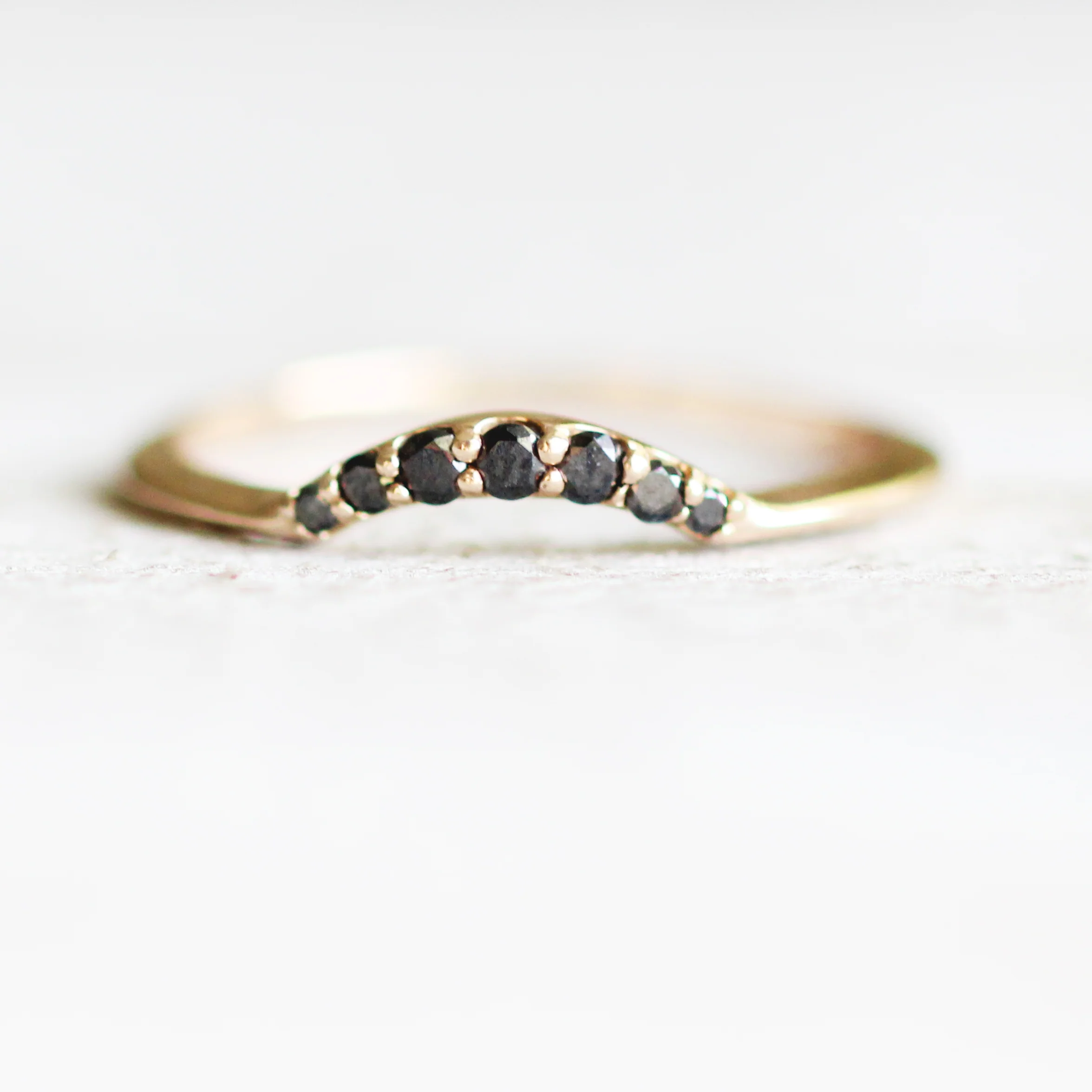 Evary Band - Image 8