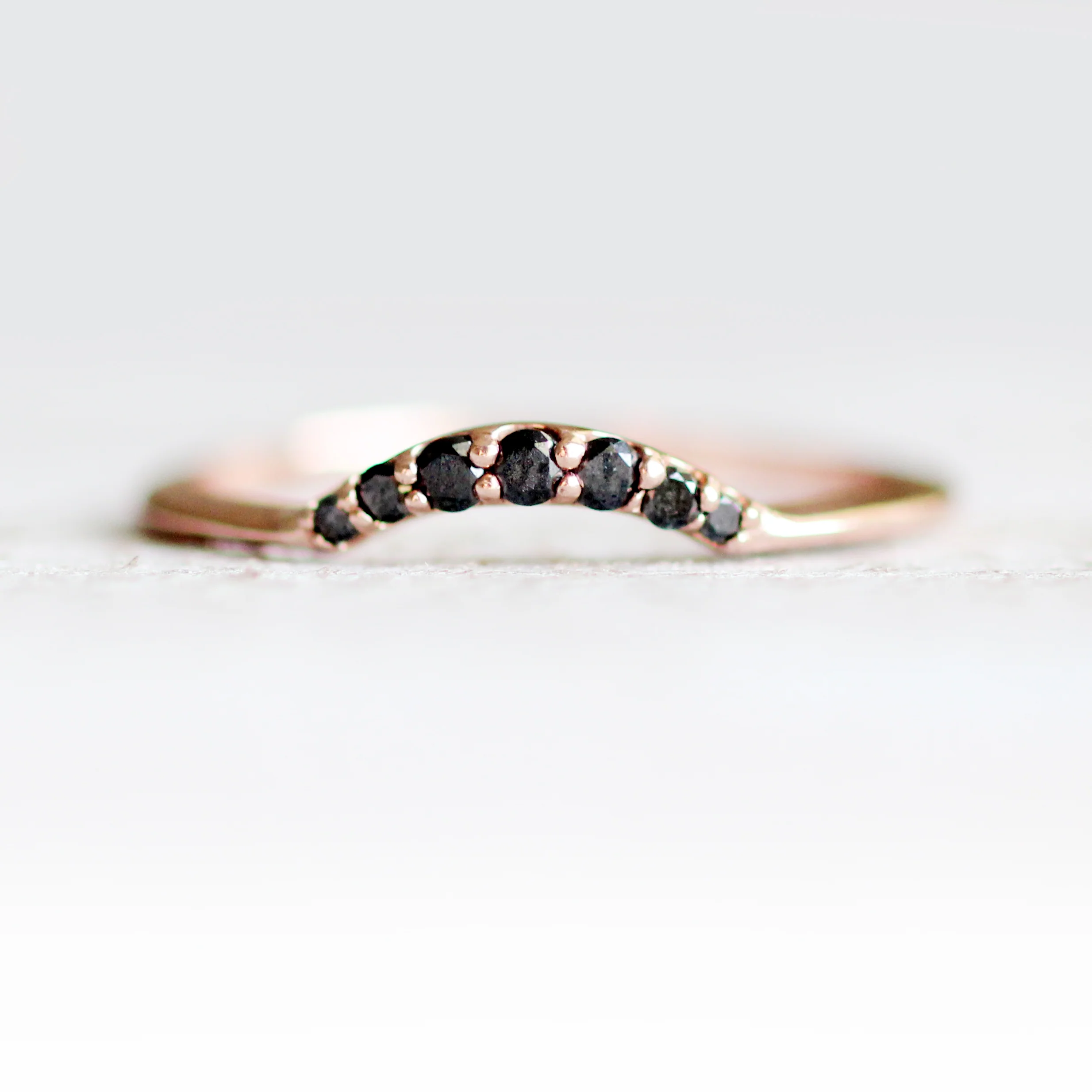 Evary Band - Image 9