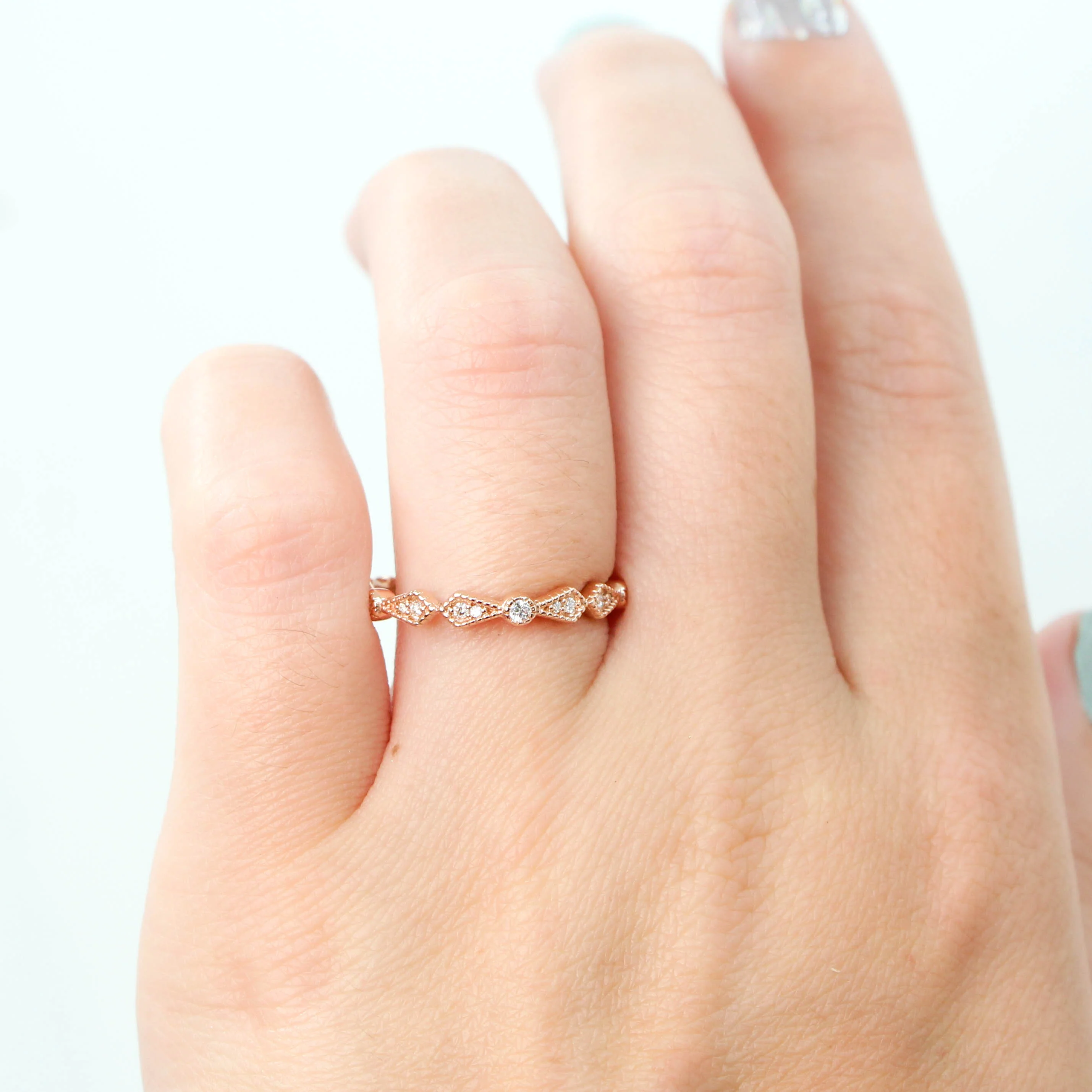 Evelyn Band - Image 2