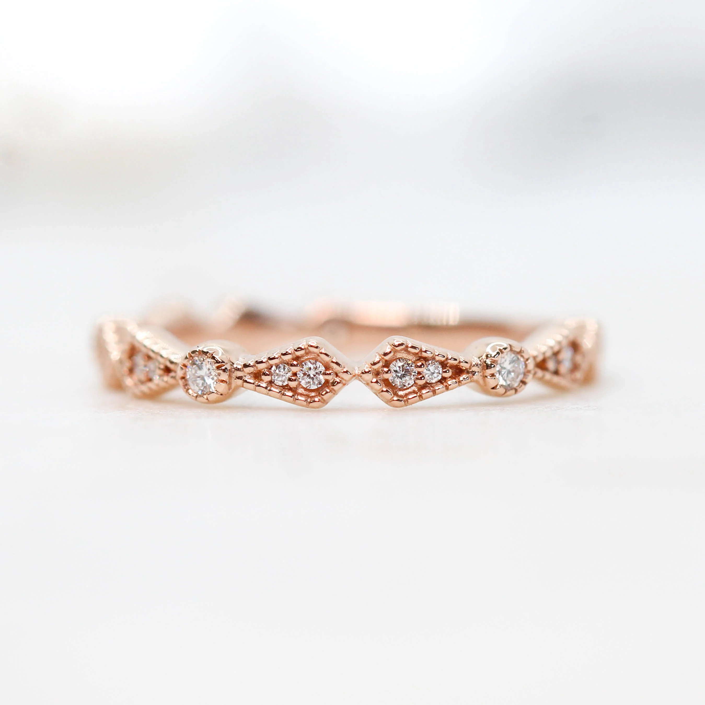 Evelyn Band - Image 3