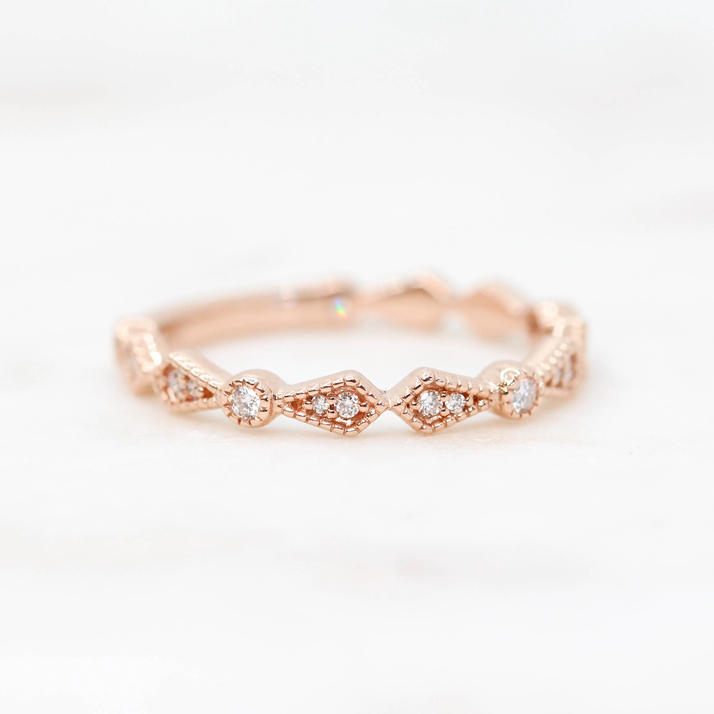 Evelyn Band - Image 4
