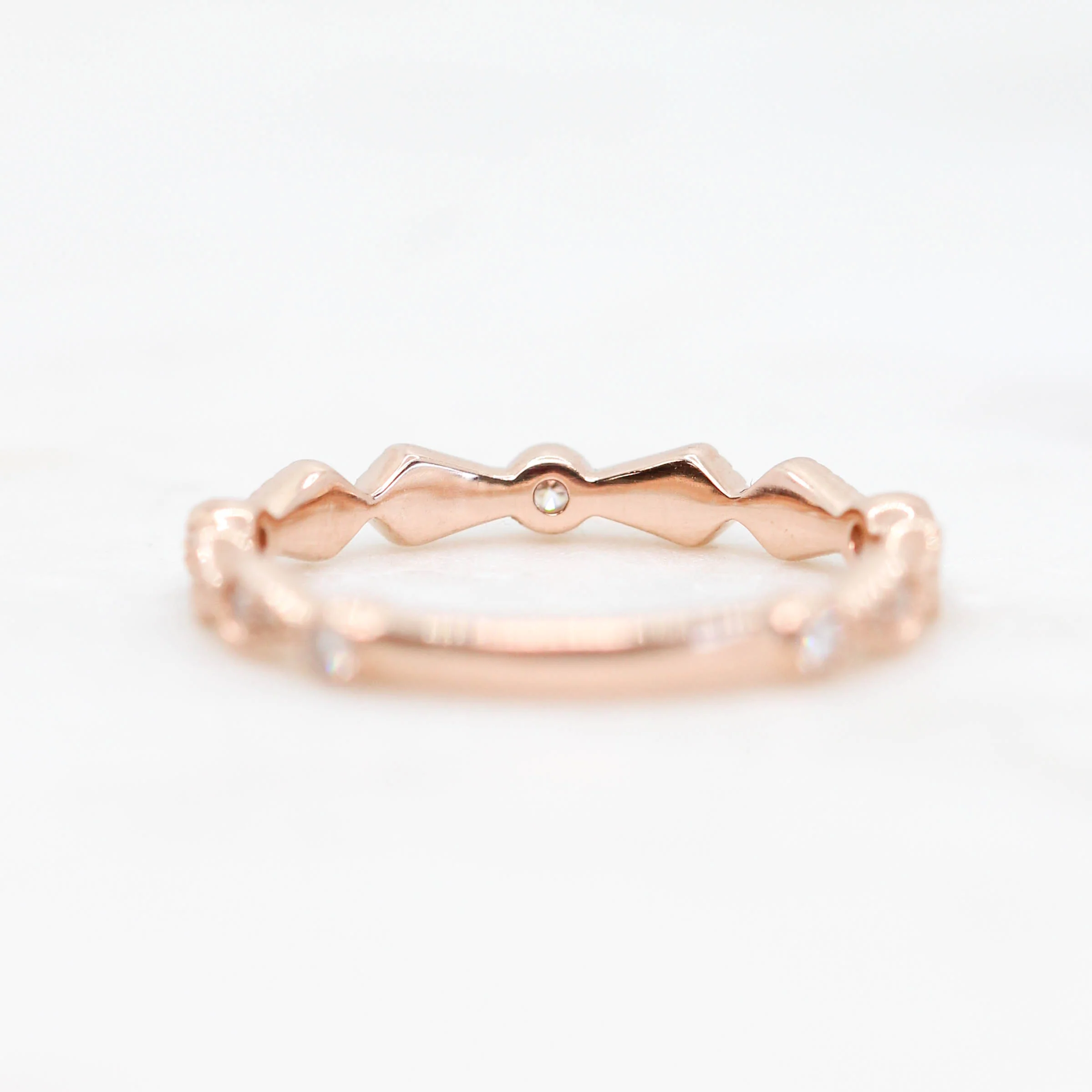 Evelyn Band - Image 5