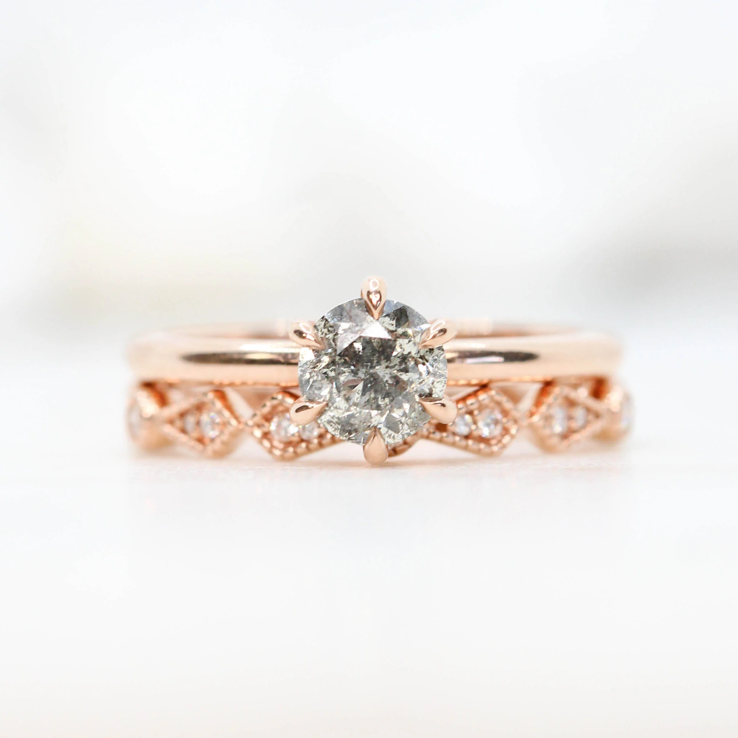 Evelyn Band - Image 6