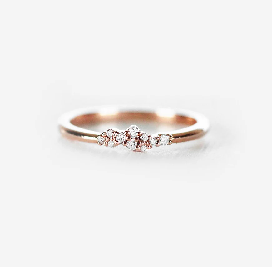Fiona Band - Image 6