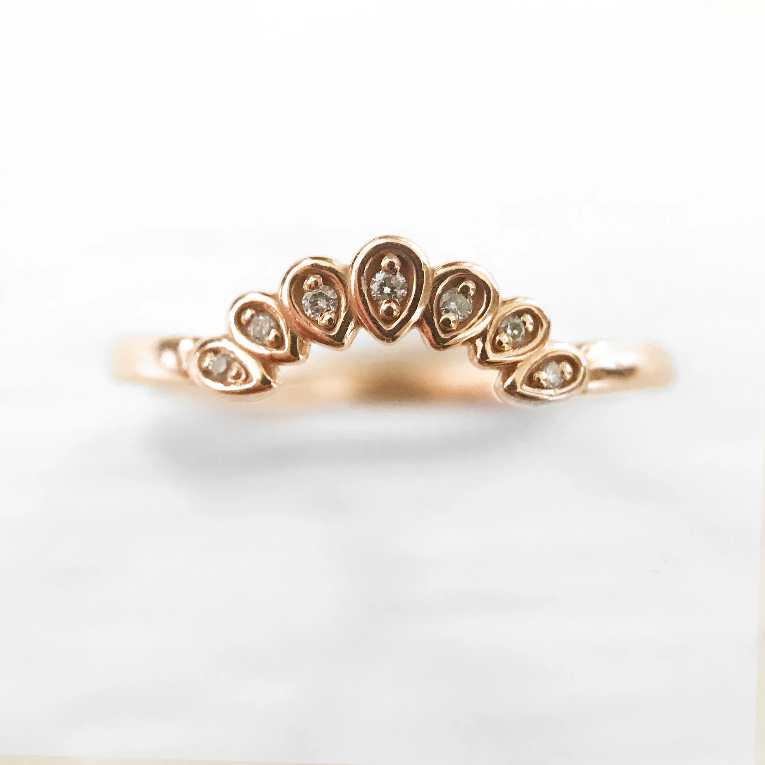 Flora Band - Image 3