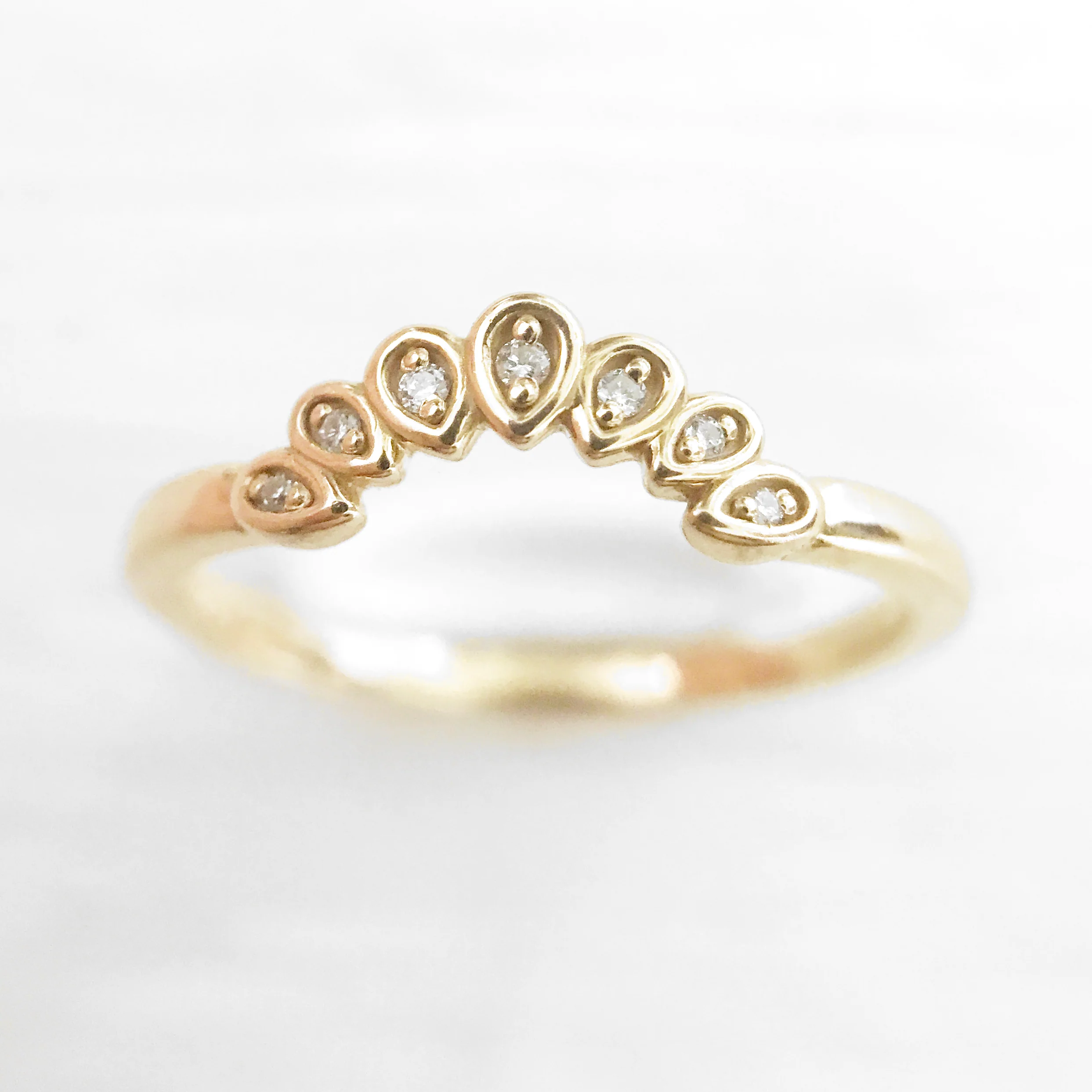 Flora Band - Image 5