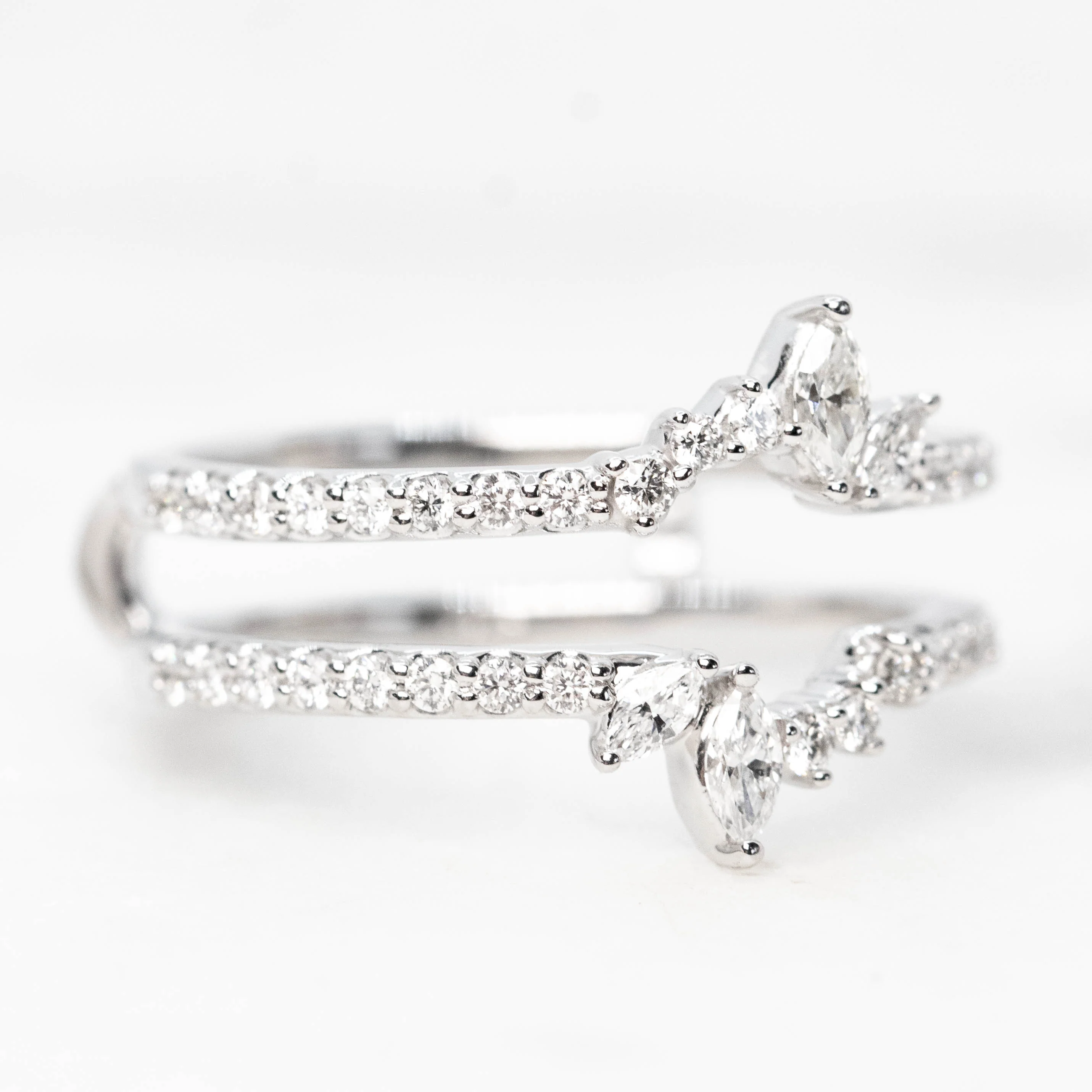 Gemini Ring Guard - Image 5