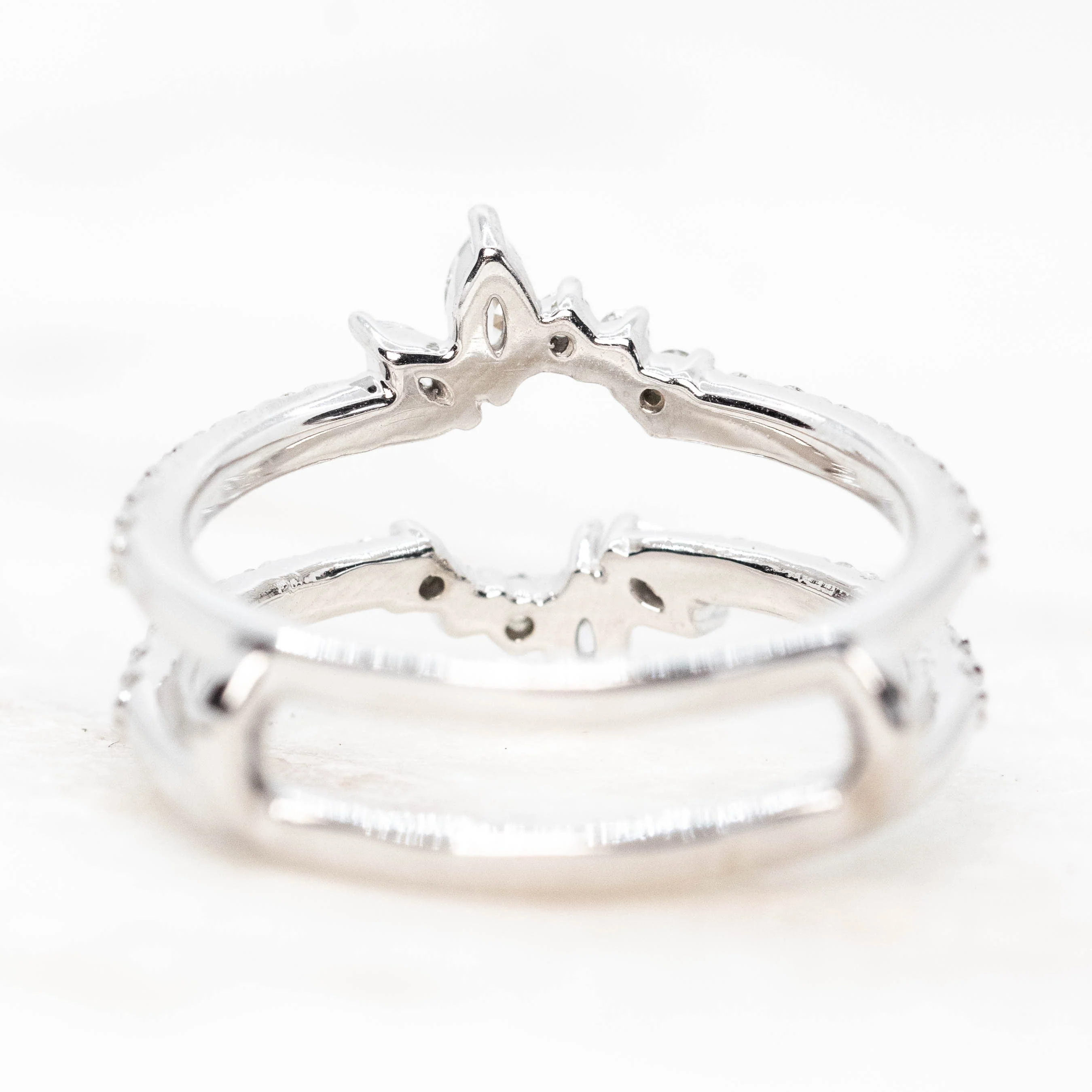 Gemini Ring Guard - Image 7
