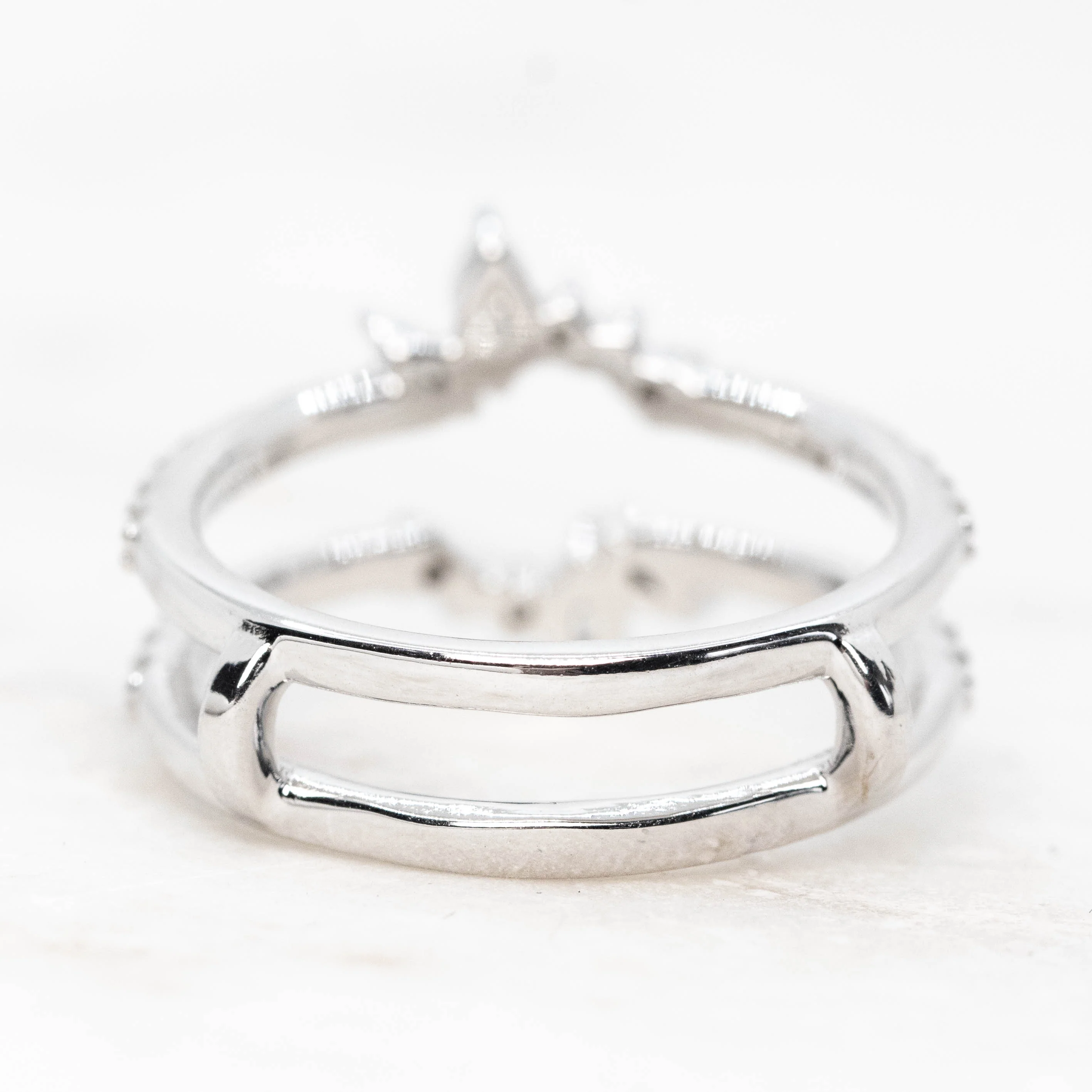 Gemini Ring Guard - Image 8