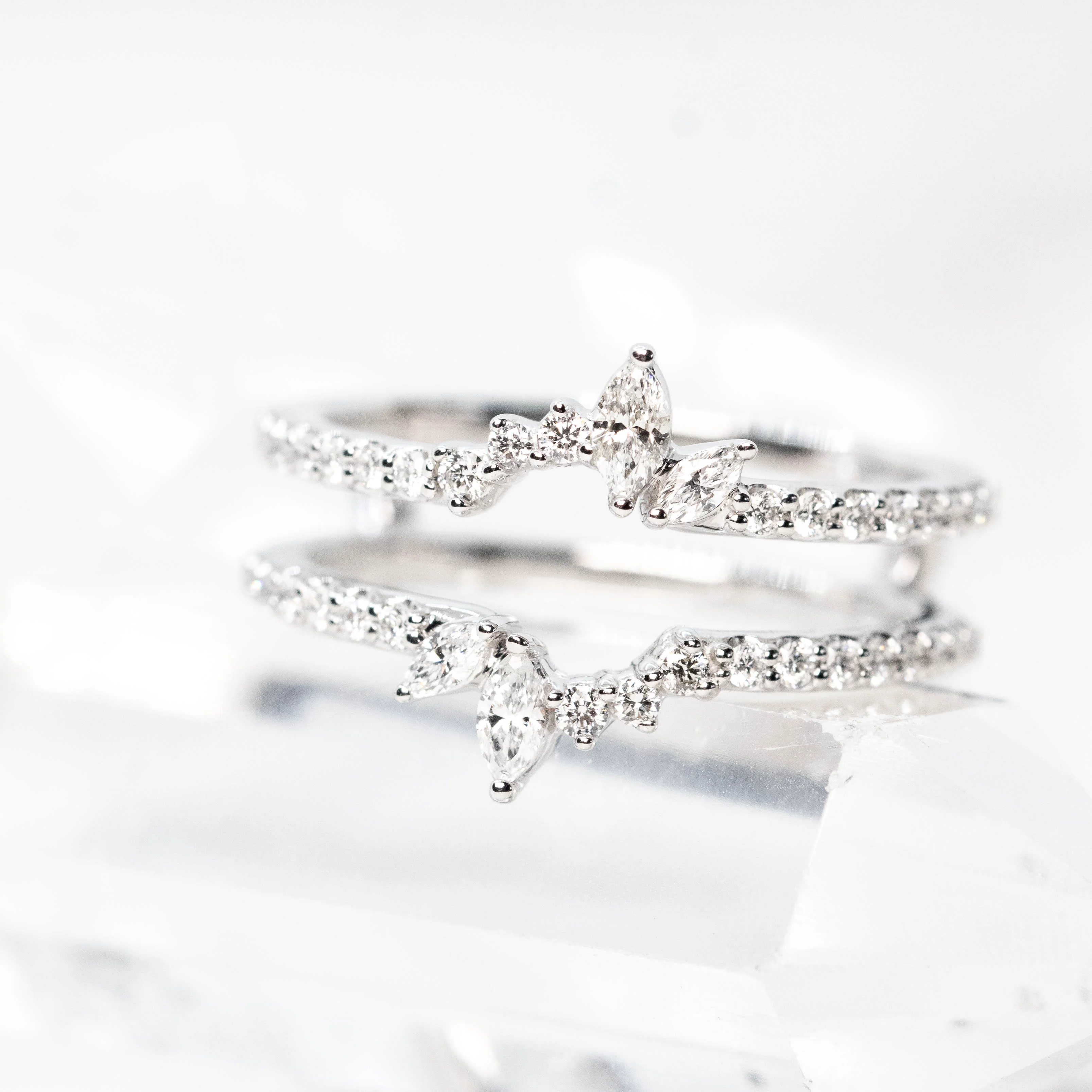 Gemini Ring Guard - Image 9