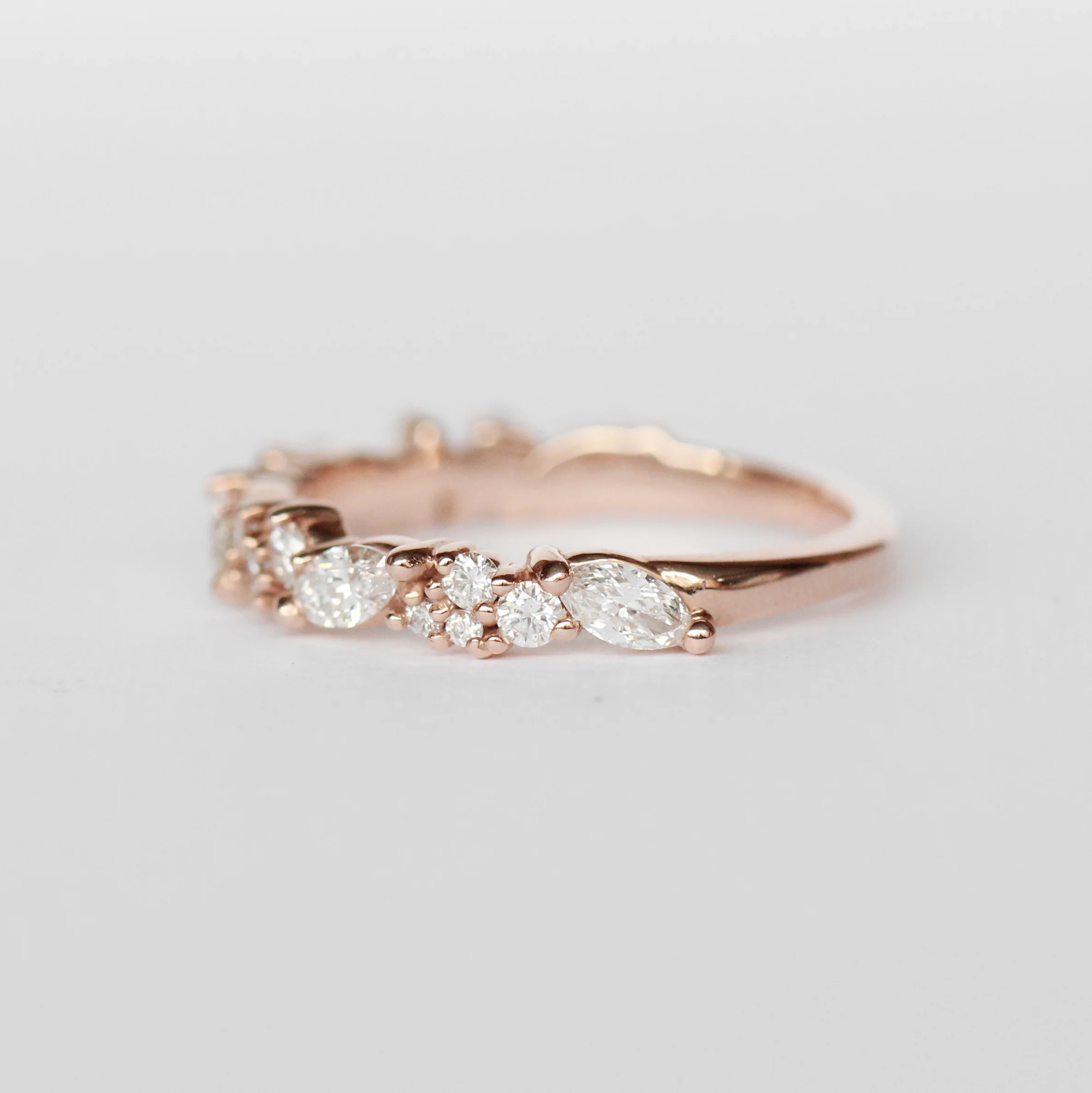 Genevieve Band - Image 3