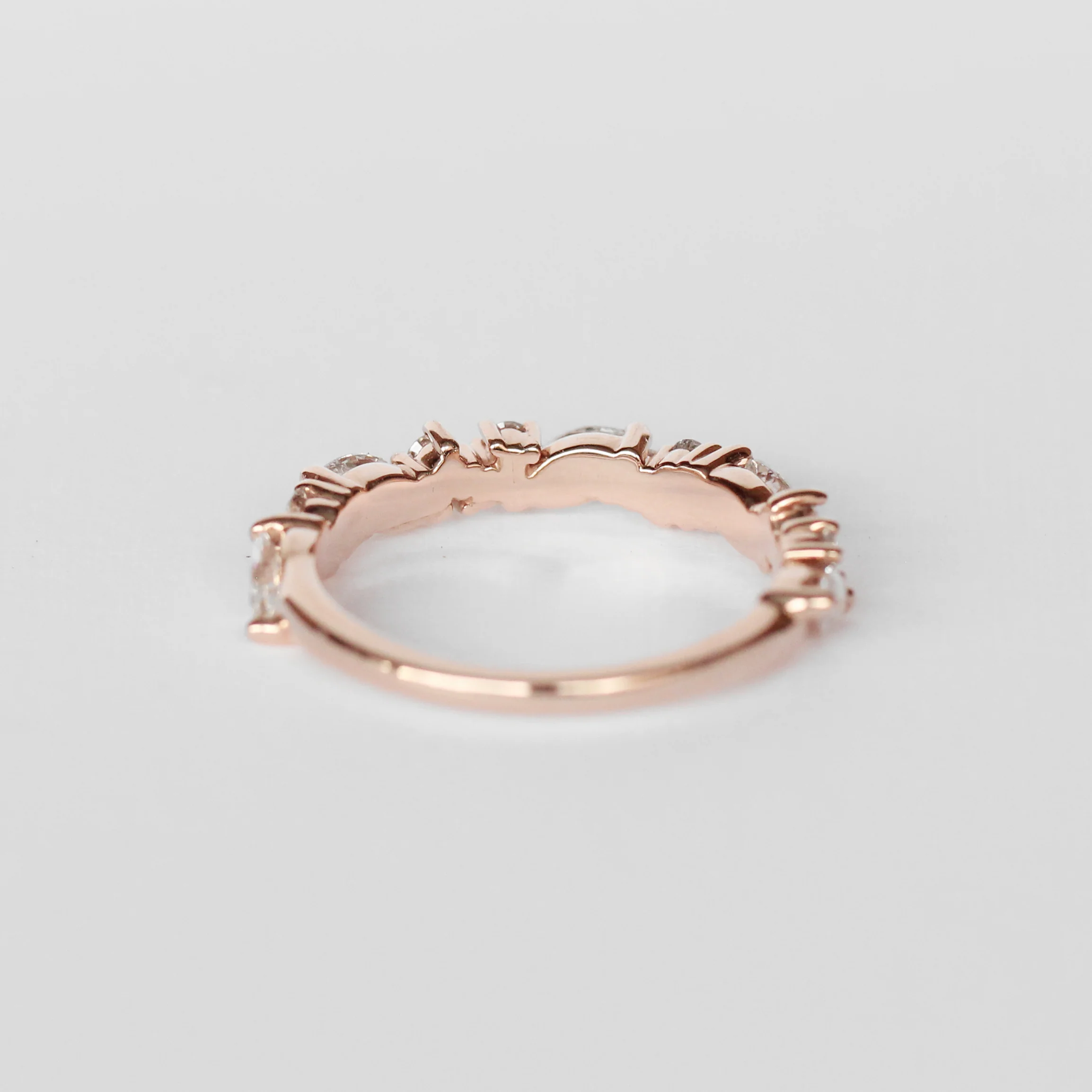 Genevieve Band - Image 4
