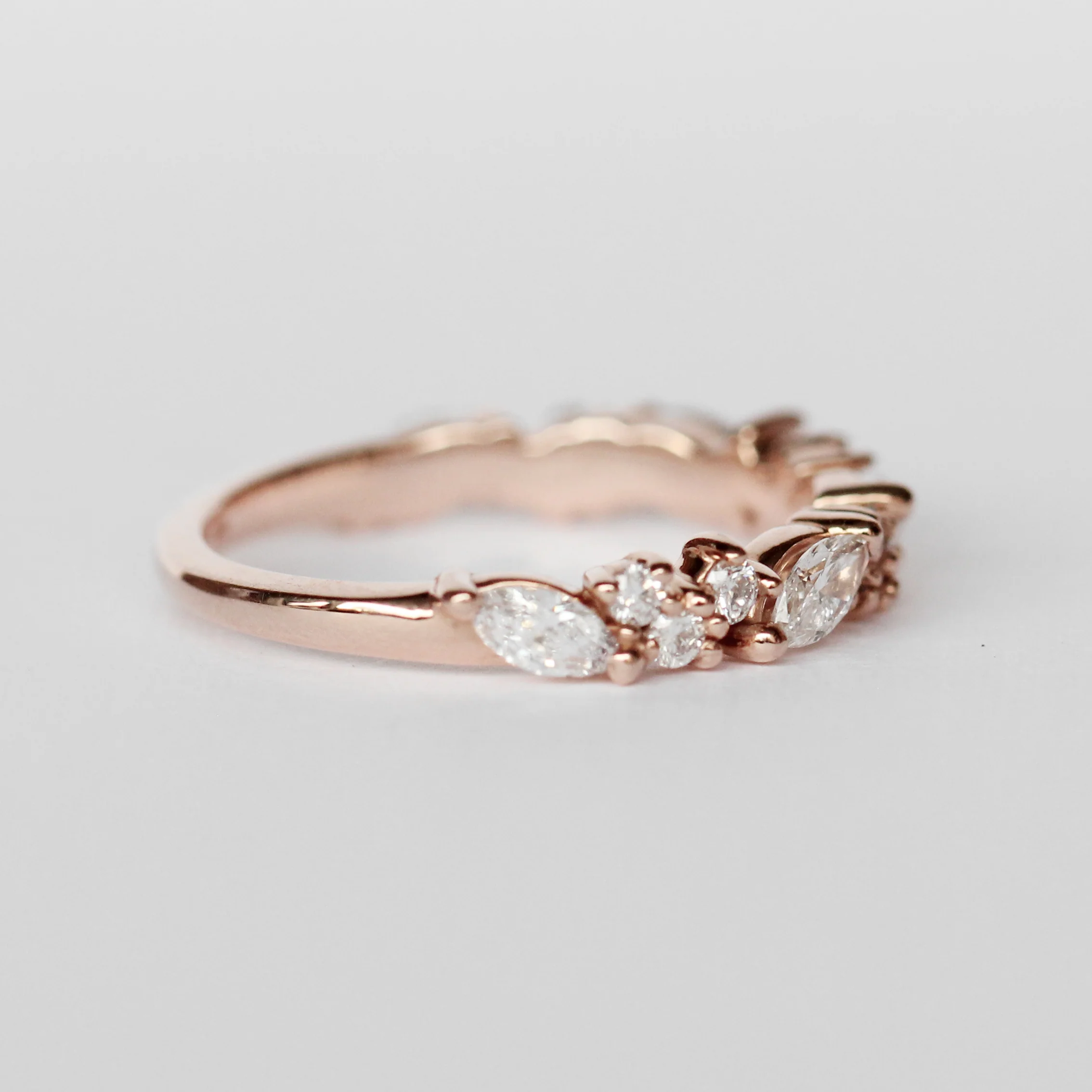 Genevieve Band - Image 5