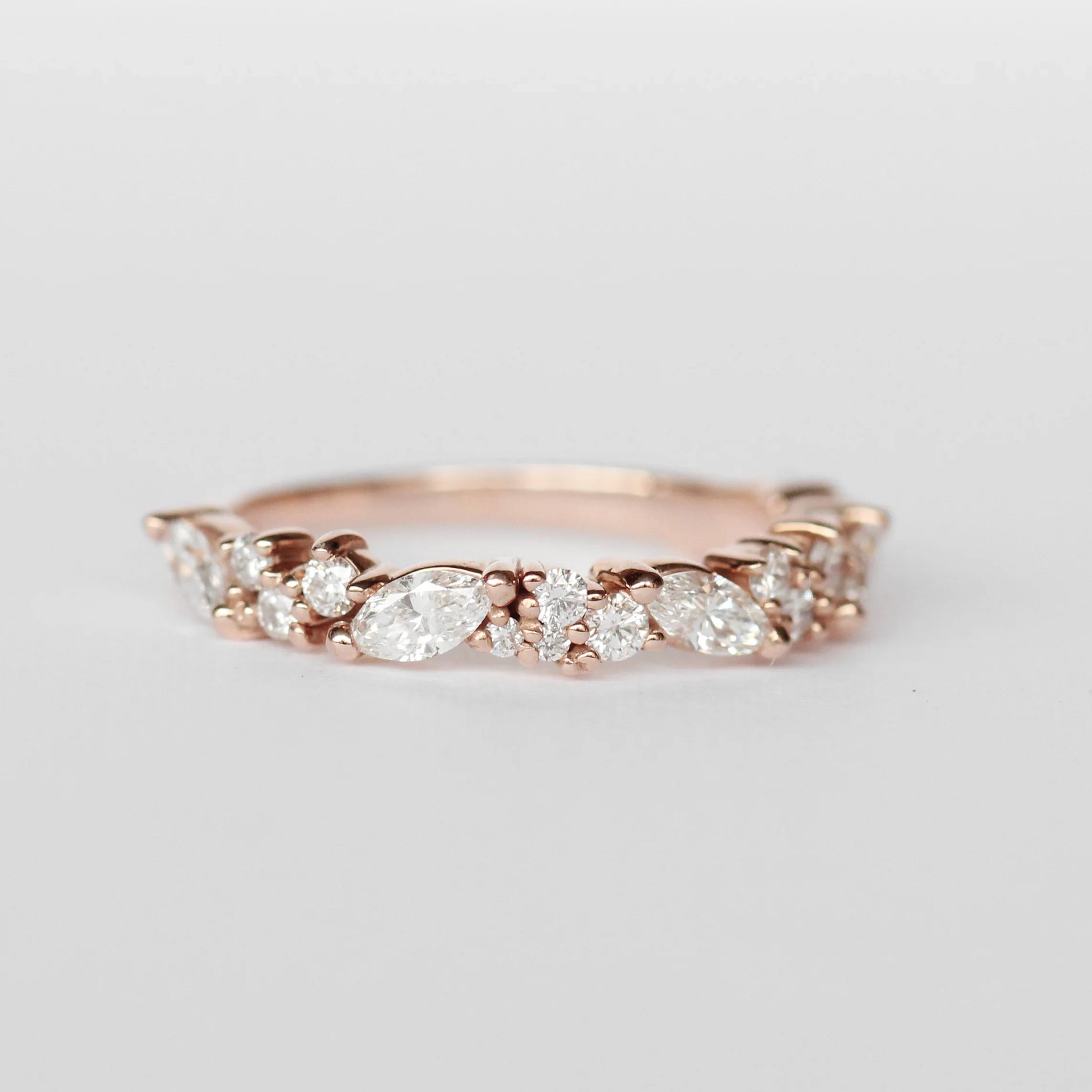 Genevieve Band - Image 6