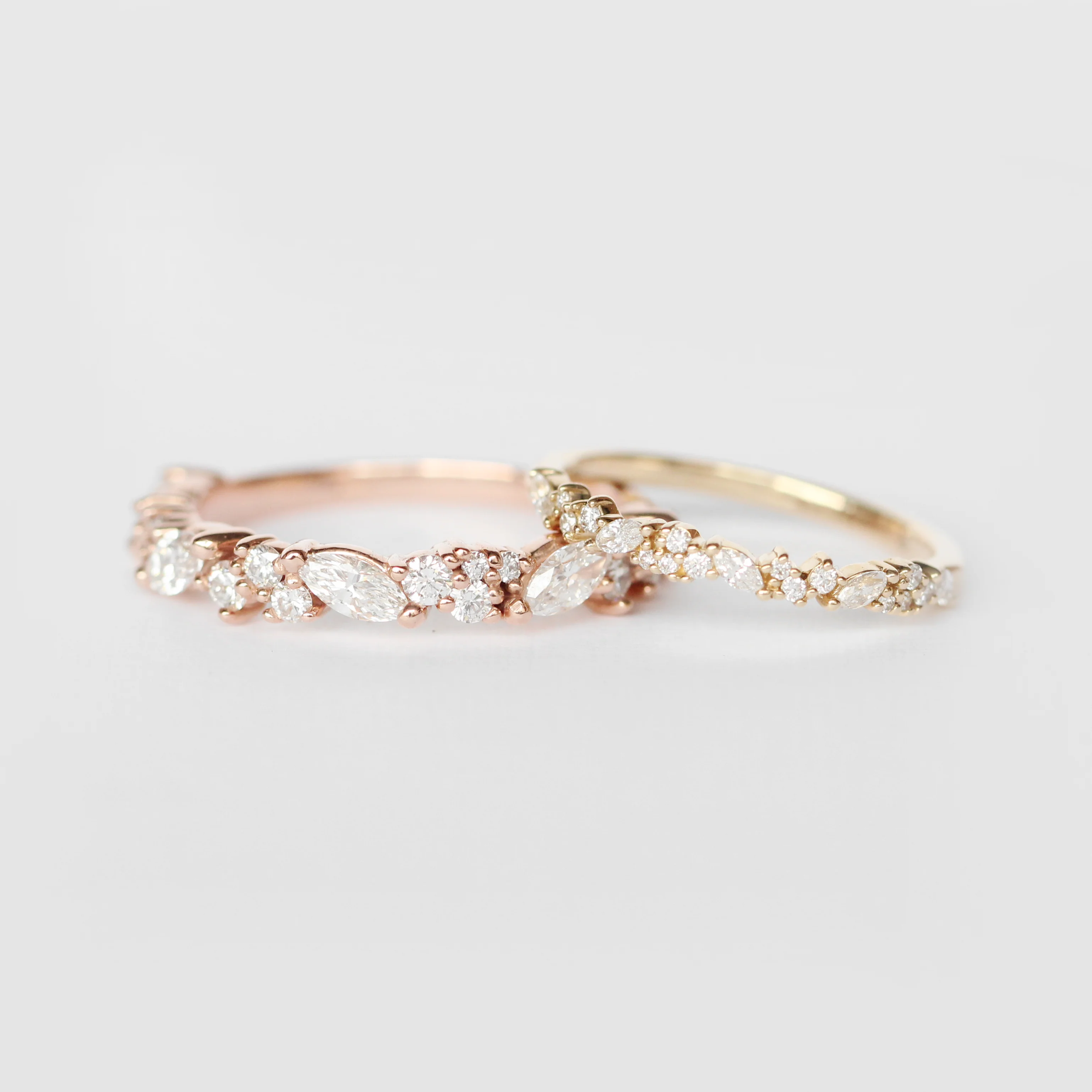 Genevieve Band - Image 8