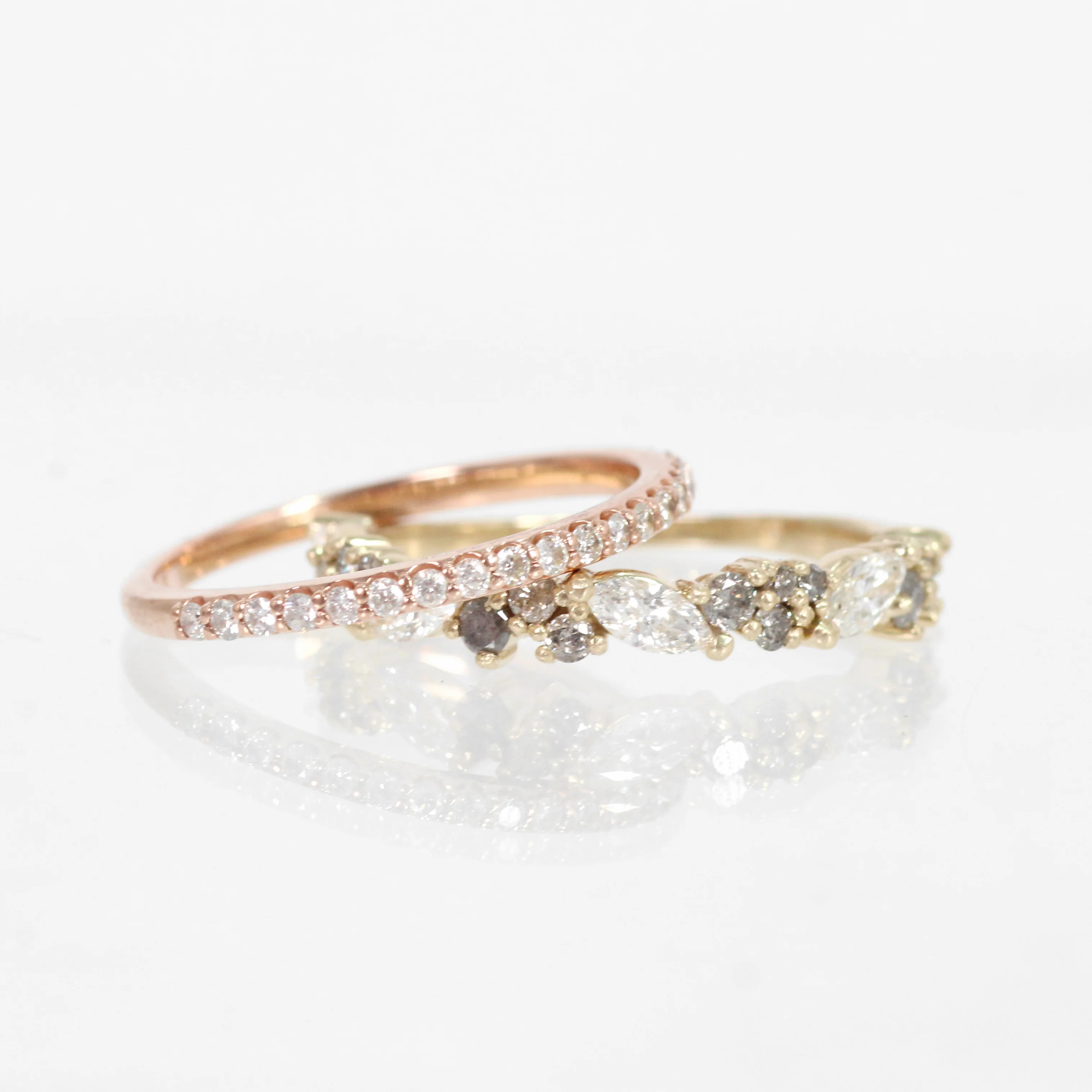 Genevieve Band - Image 10