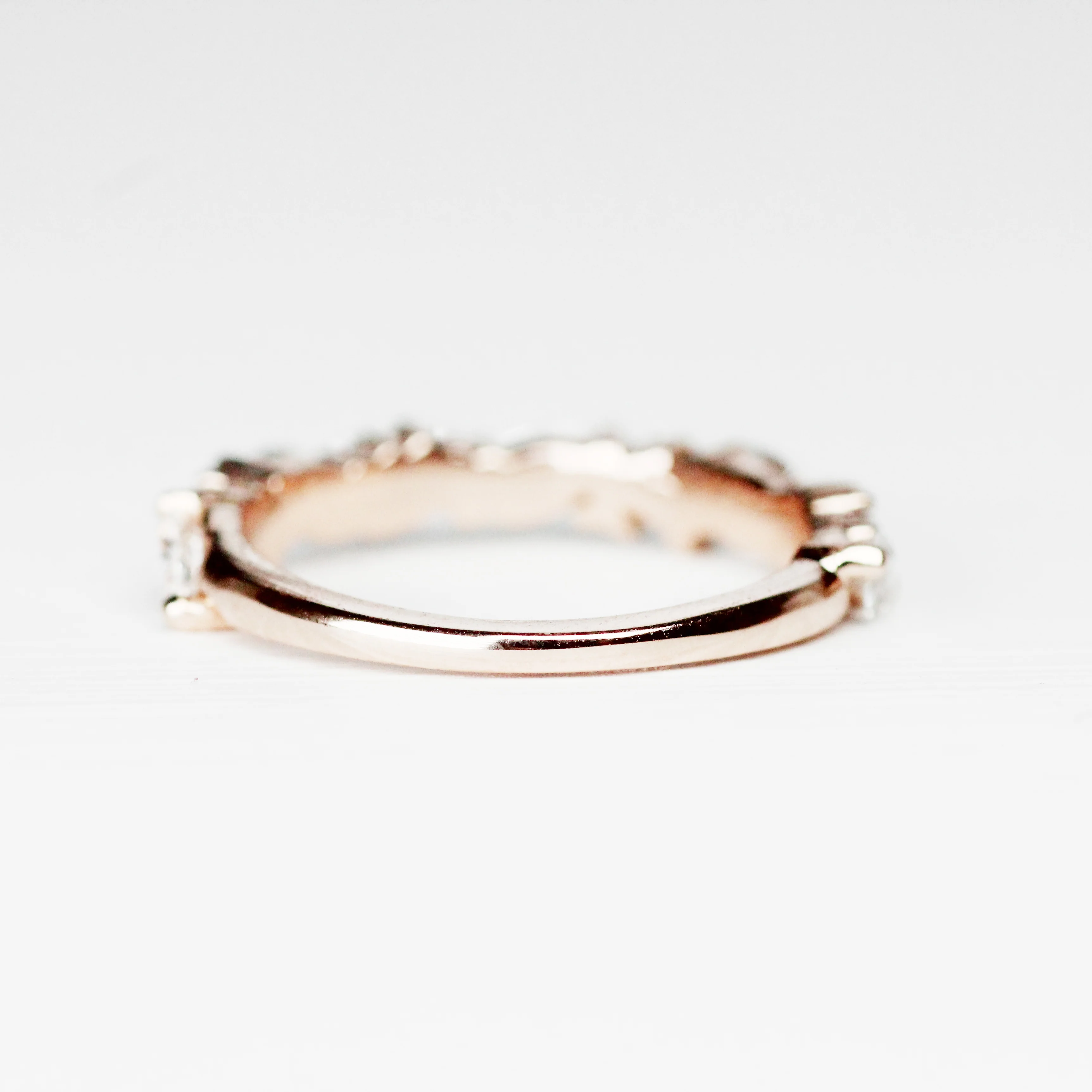 Genevieve Band - Image 3