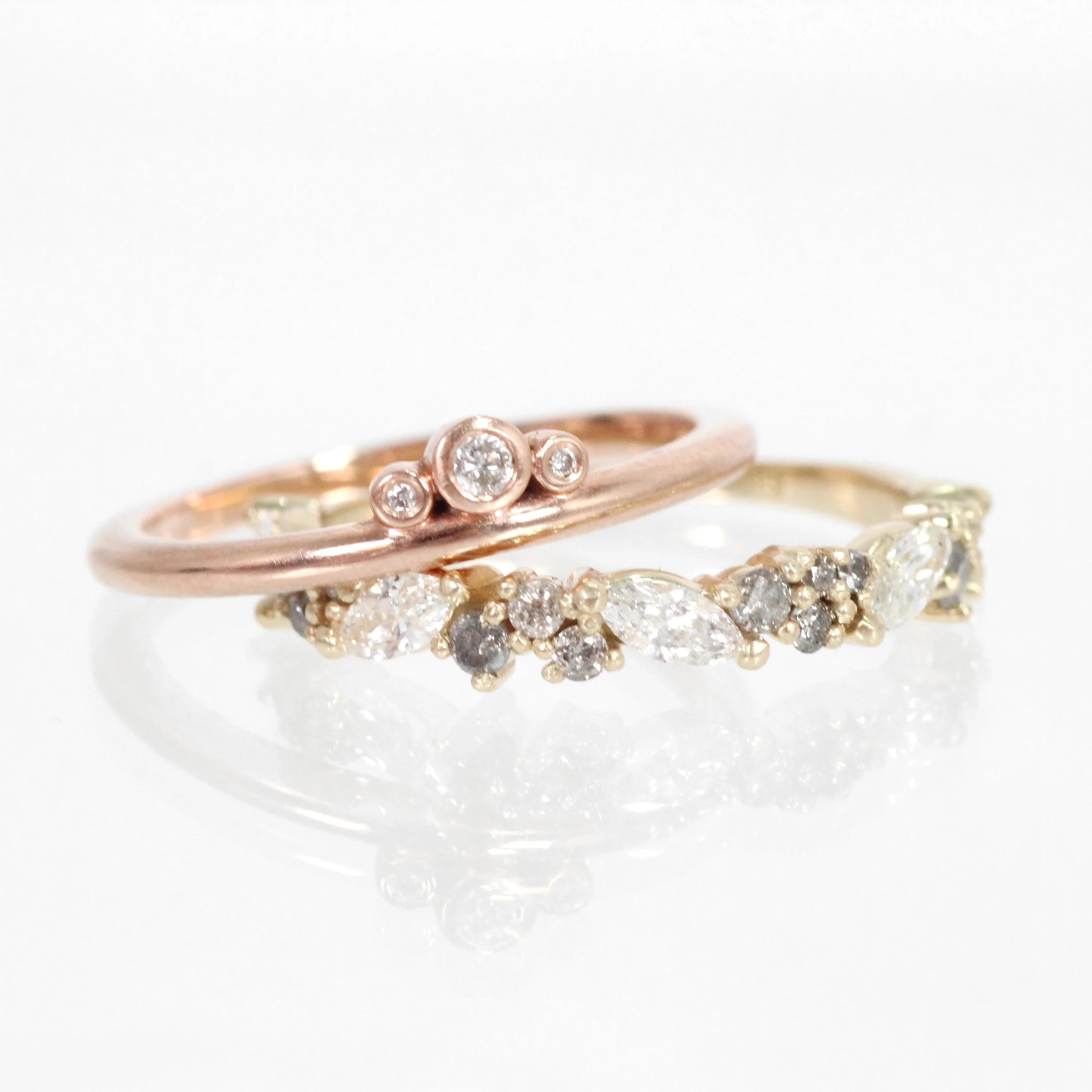 Genevieve Band - Image 5