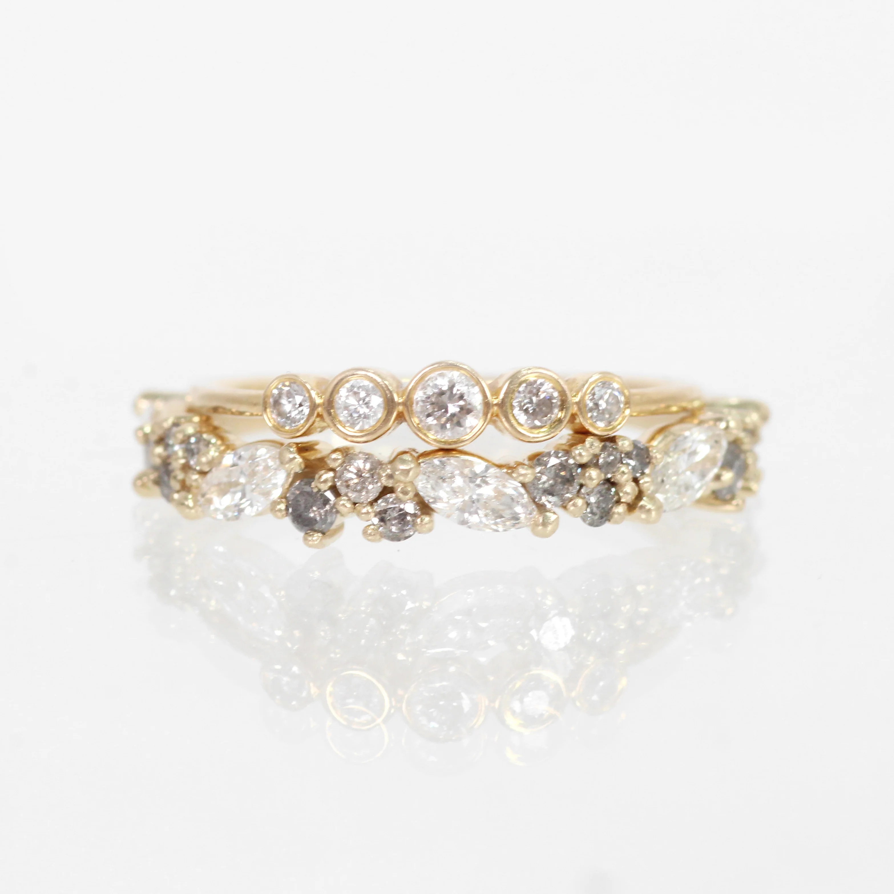 Genevieve Band - Image 8