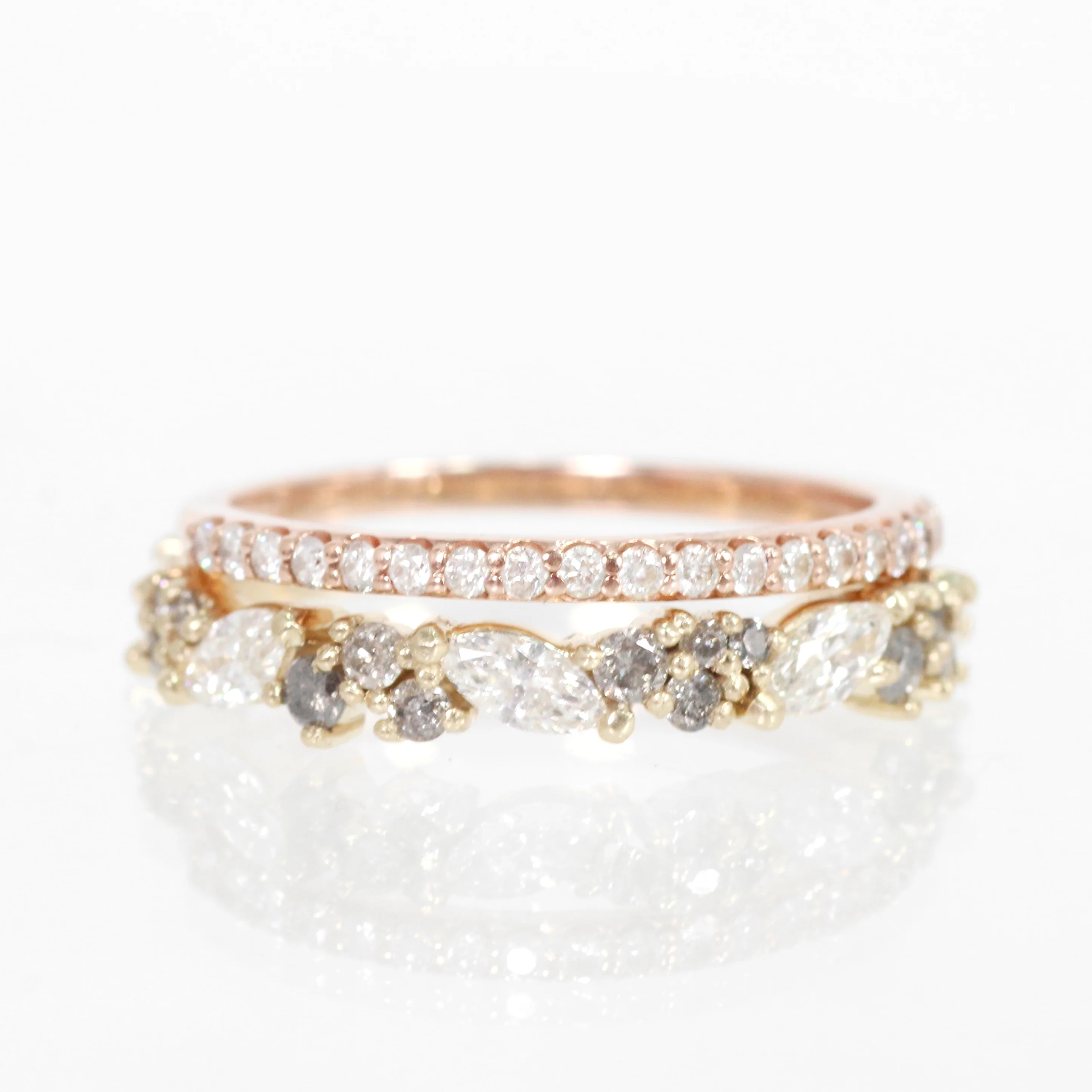 Genevieve Band - Image 9