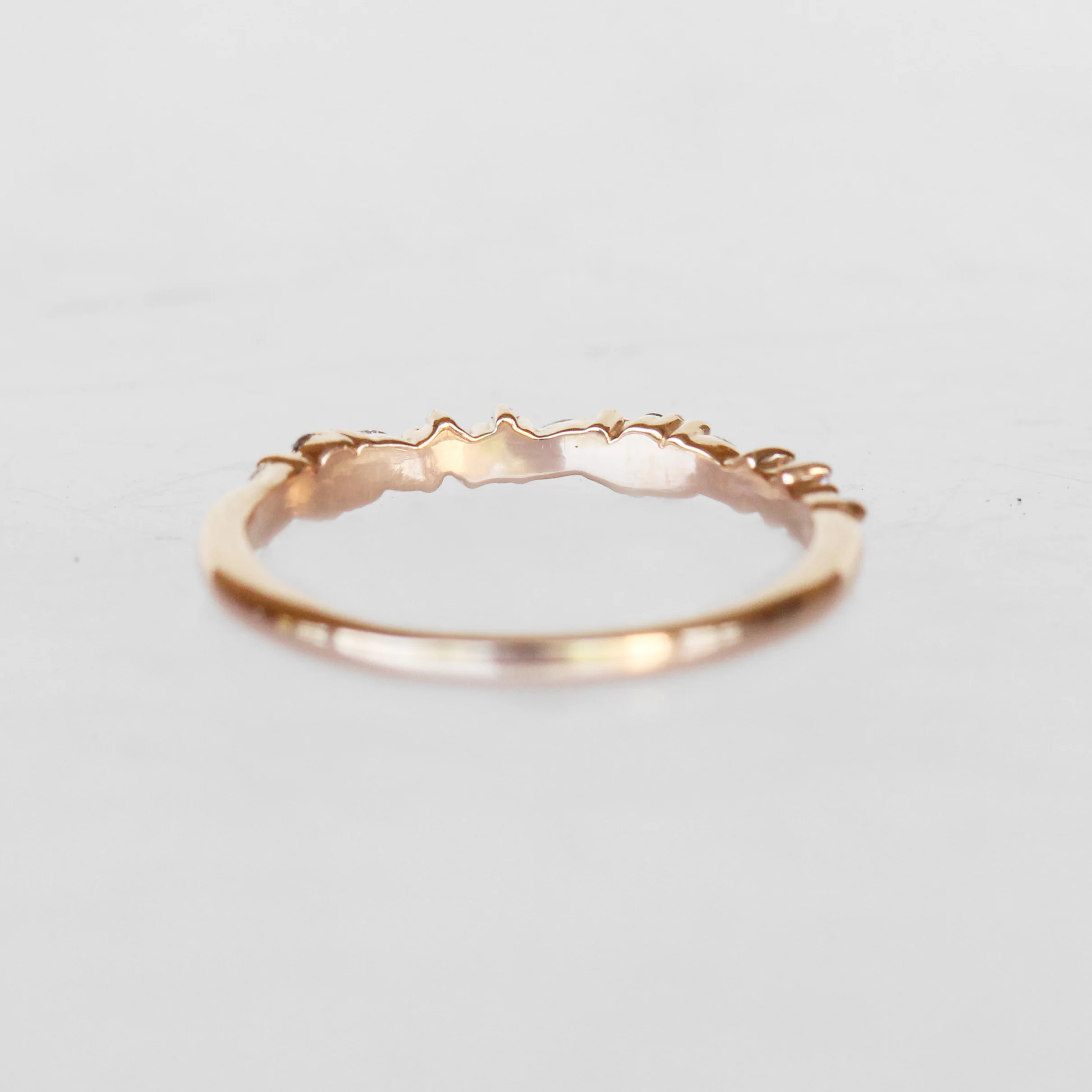 Gennie Band - Image 10