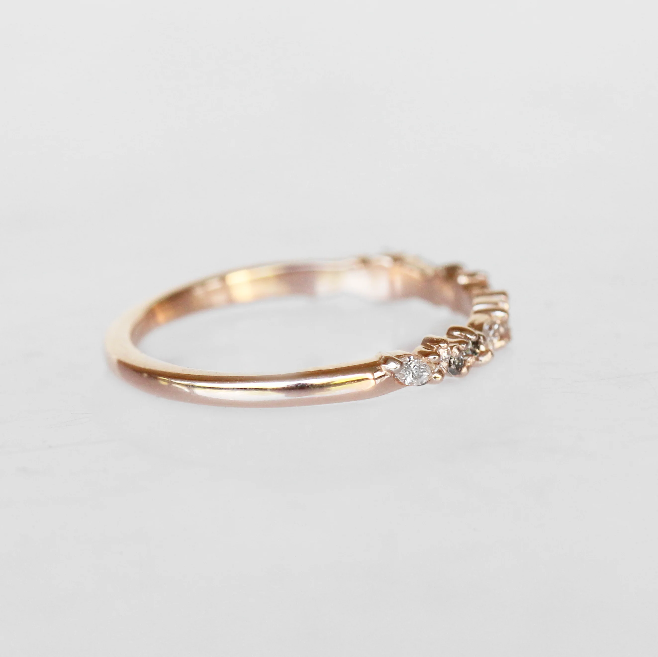 Gennie Band - Image 12