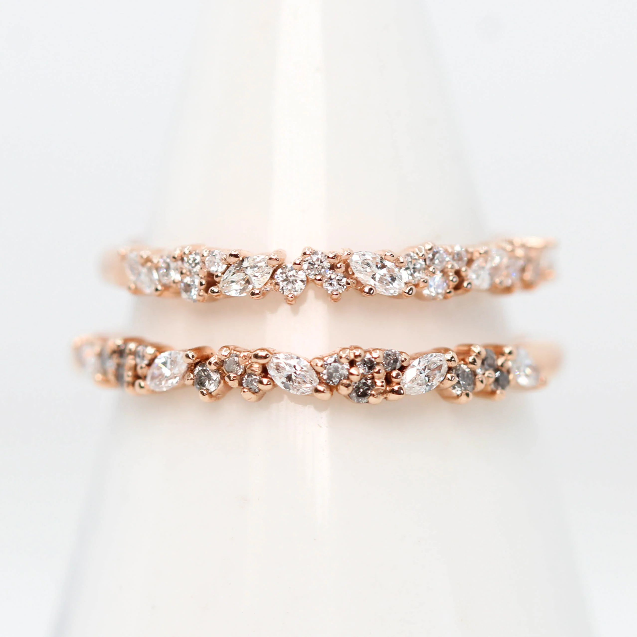 Gennie Band - Image 2