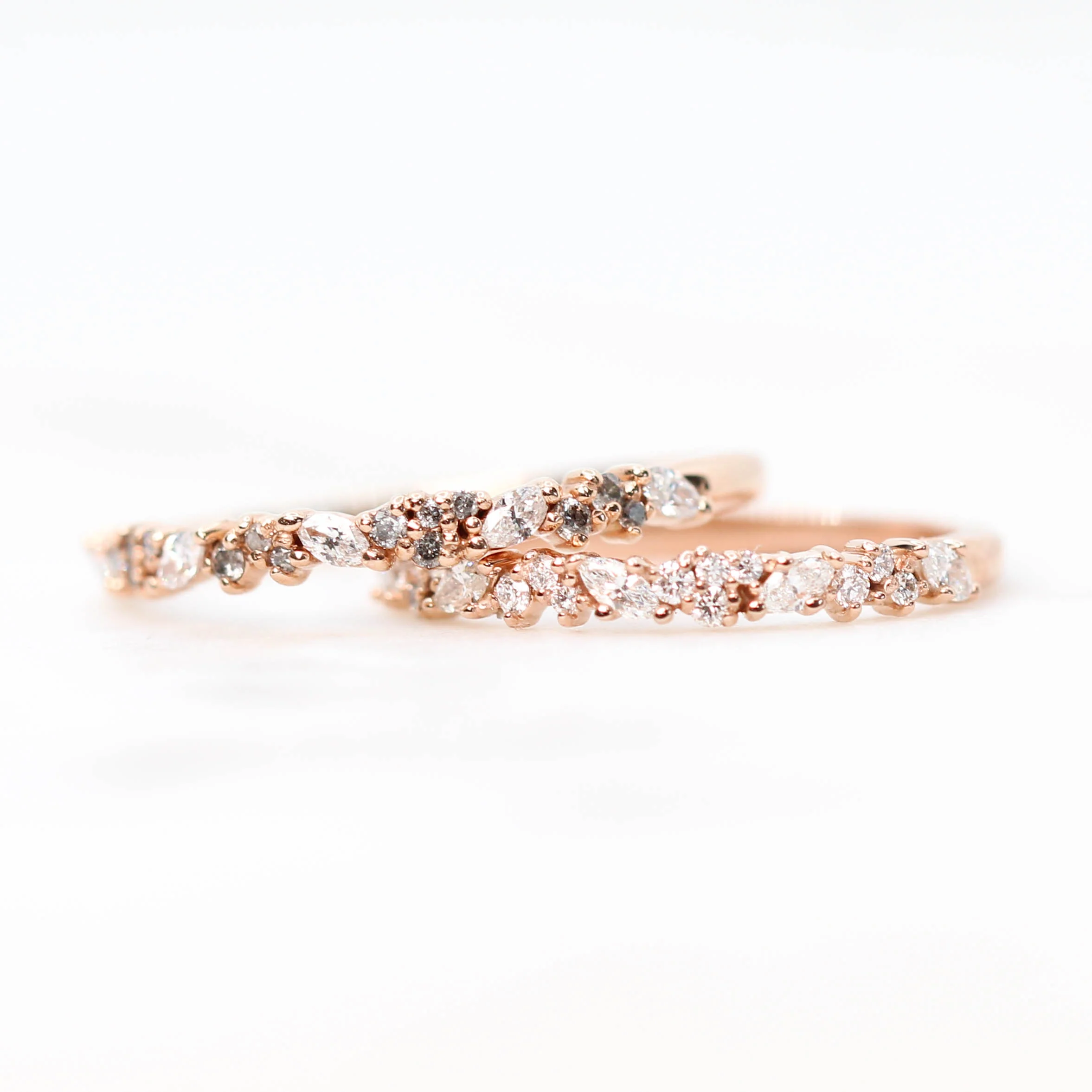 Gennie Band - Image 3