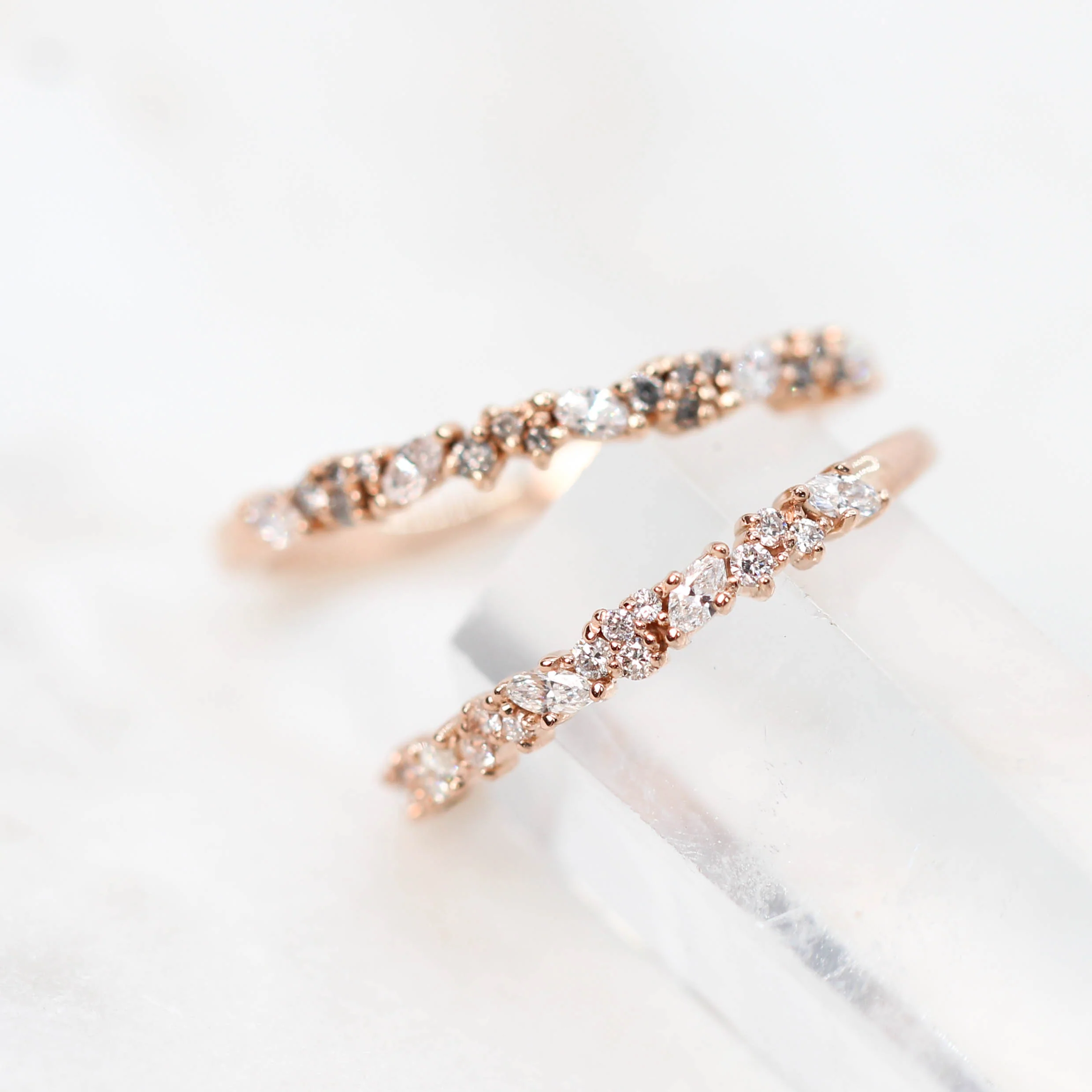 Gennie Band - Image 4