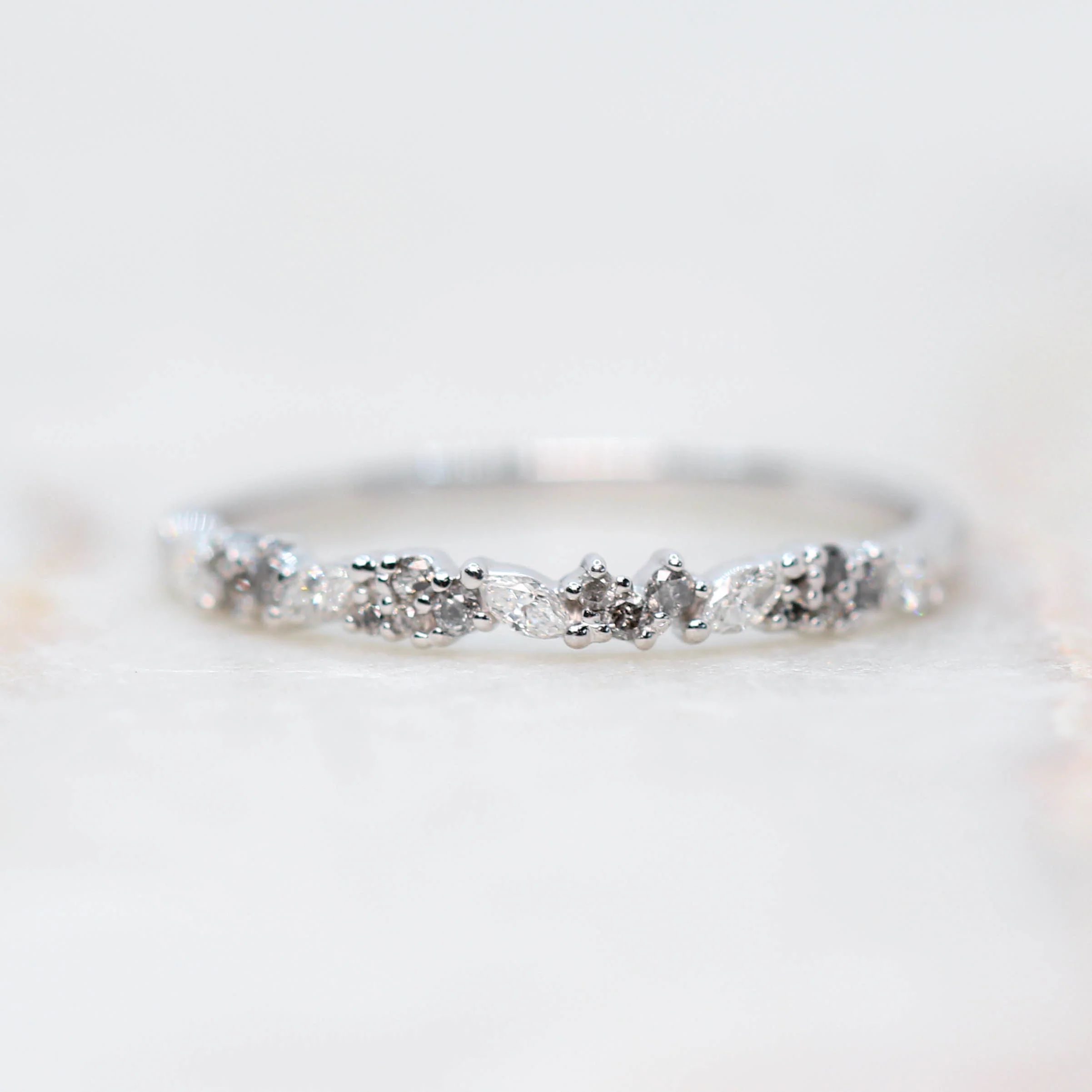 Gennie Band - Image 5