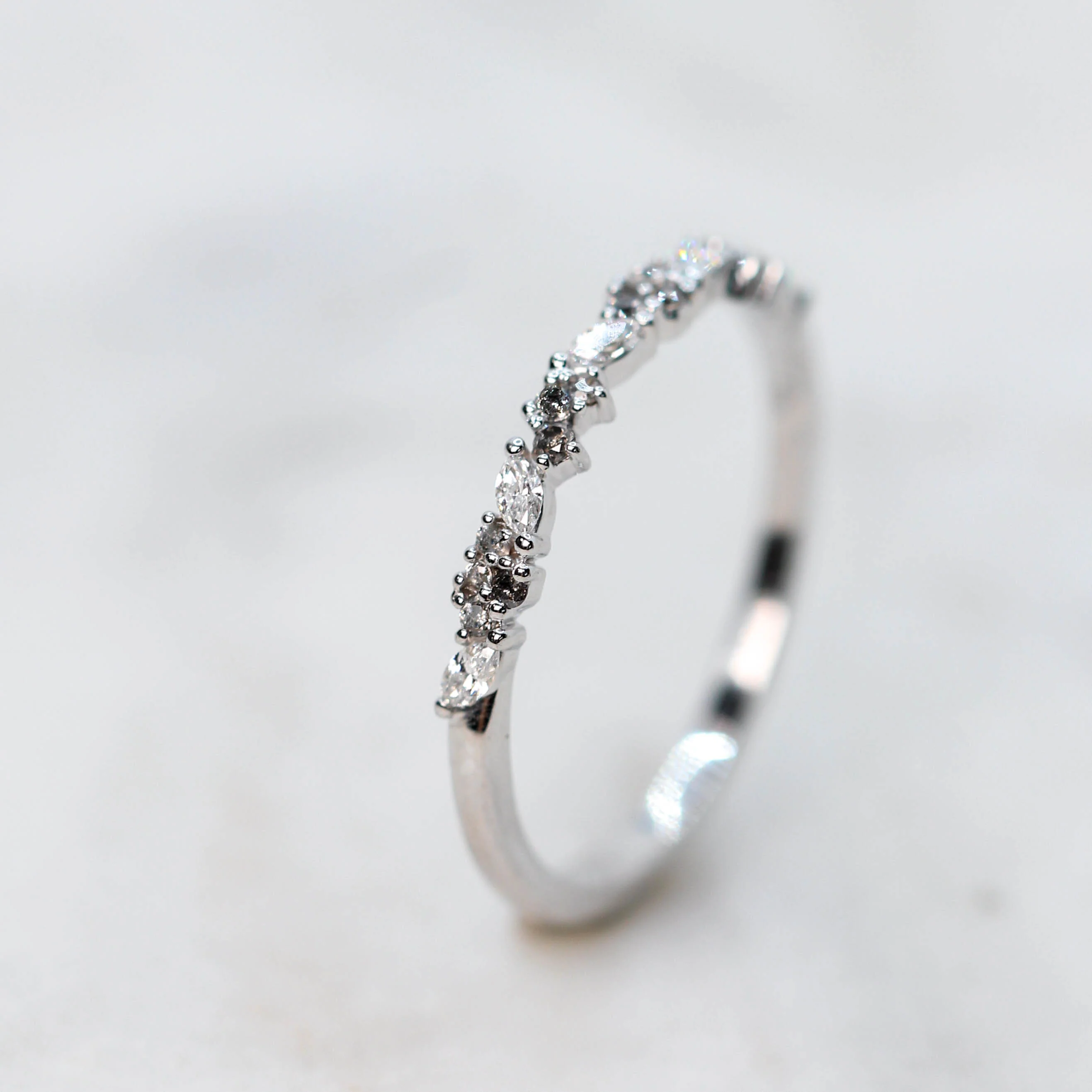 Gennie Band - Image 6