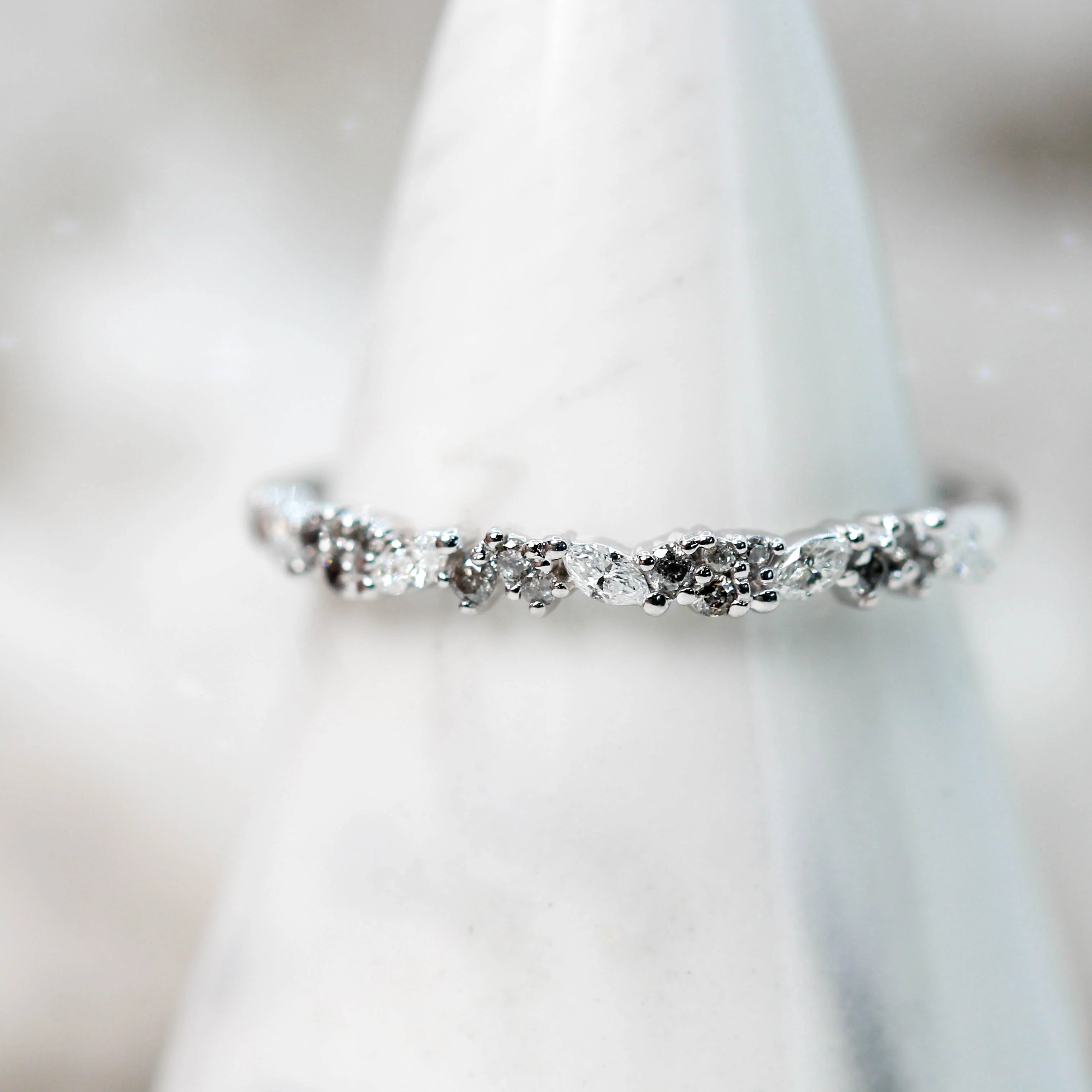 Gennie Band - Image 7