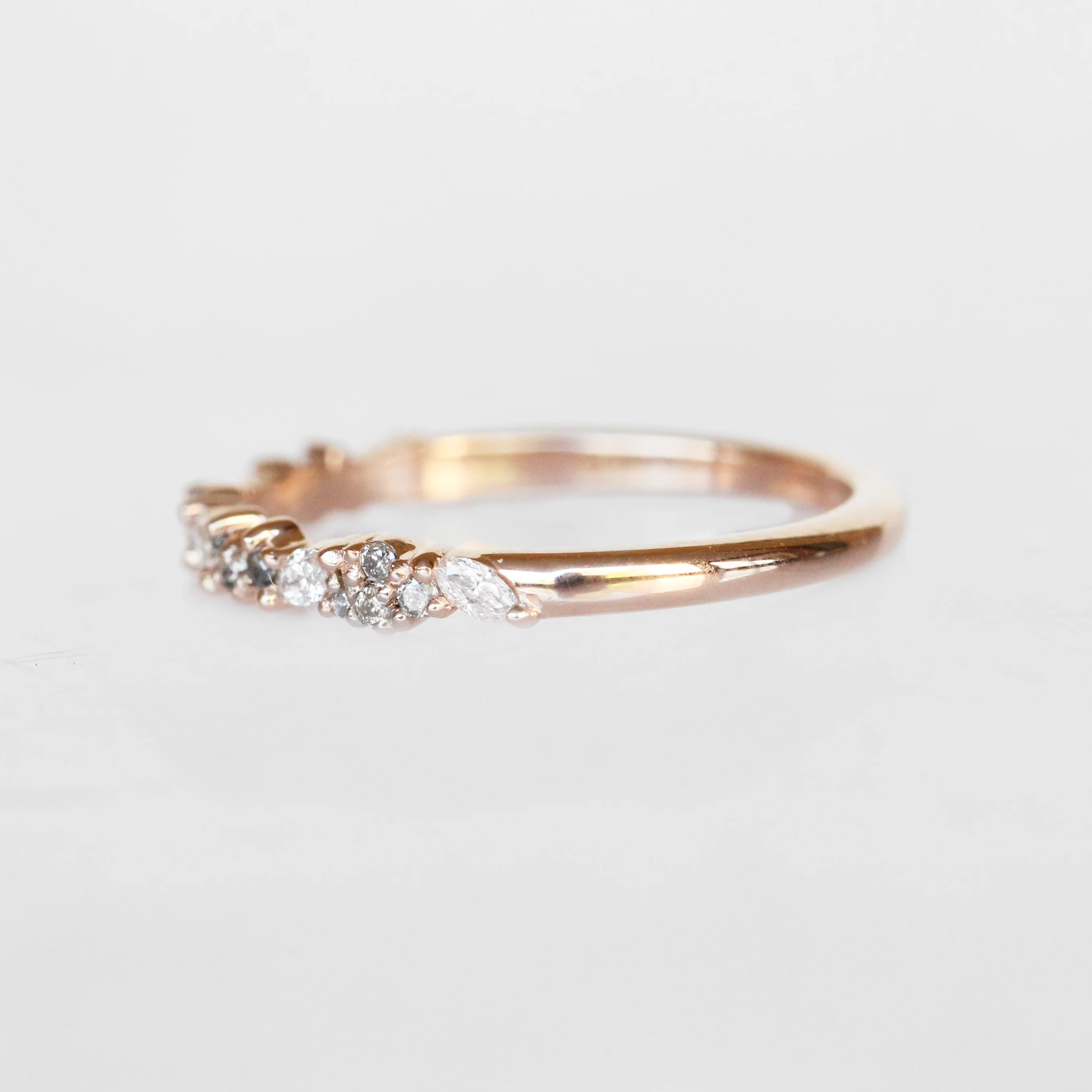 Gennie Band - Image 9