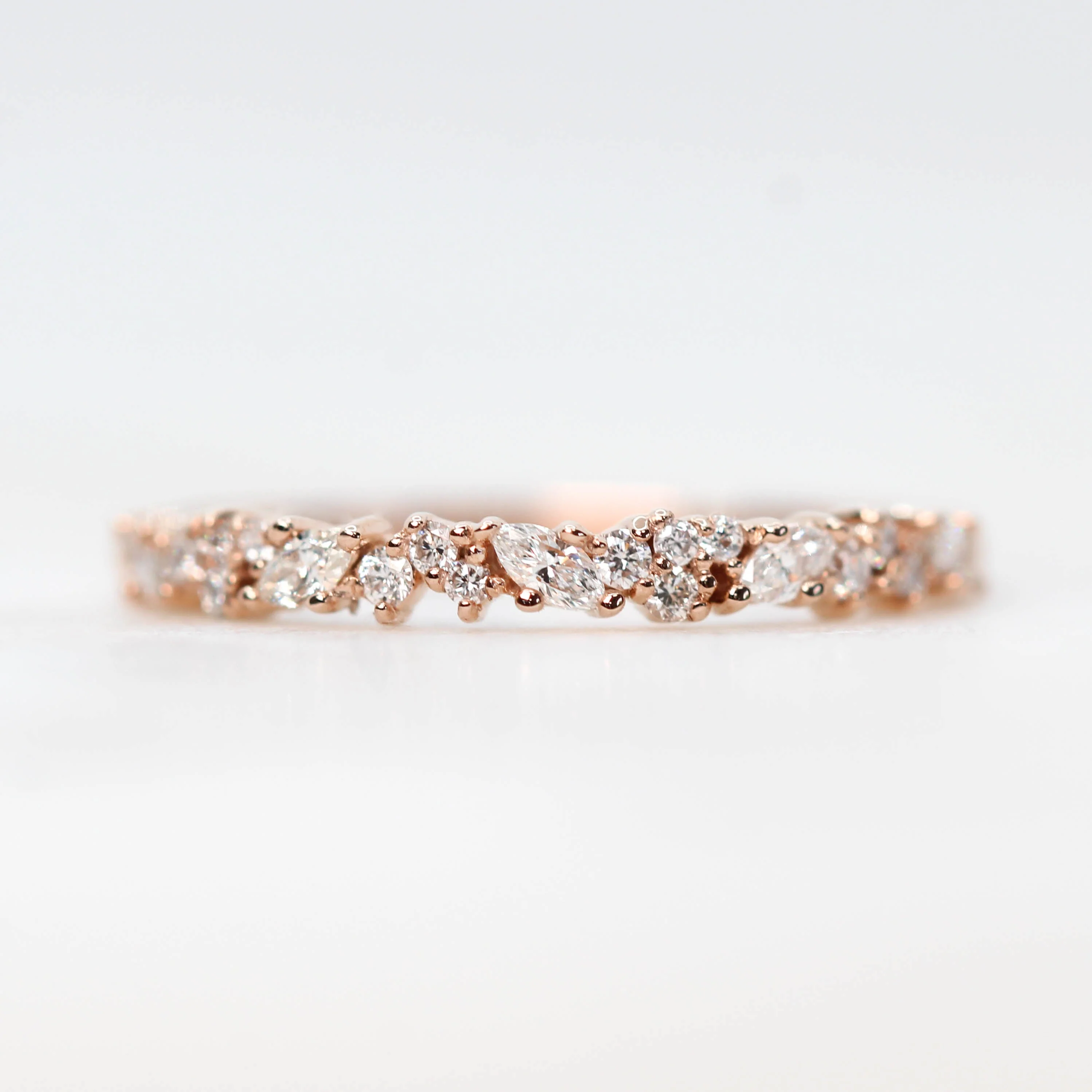 Gennie Band - Image 2