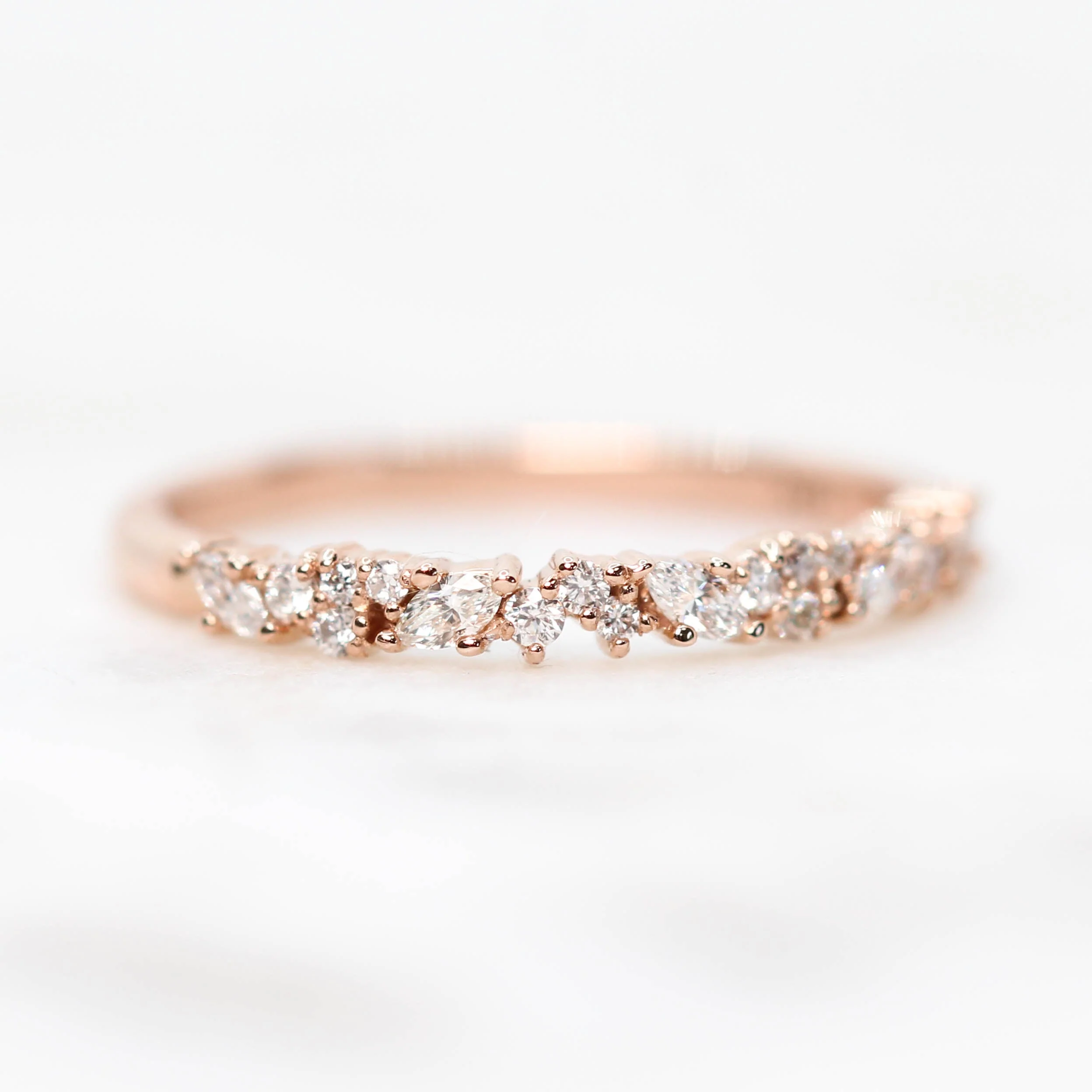 Gennie Band - Image 3