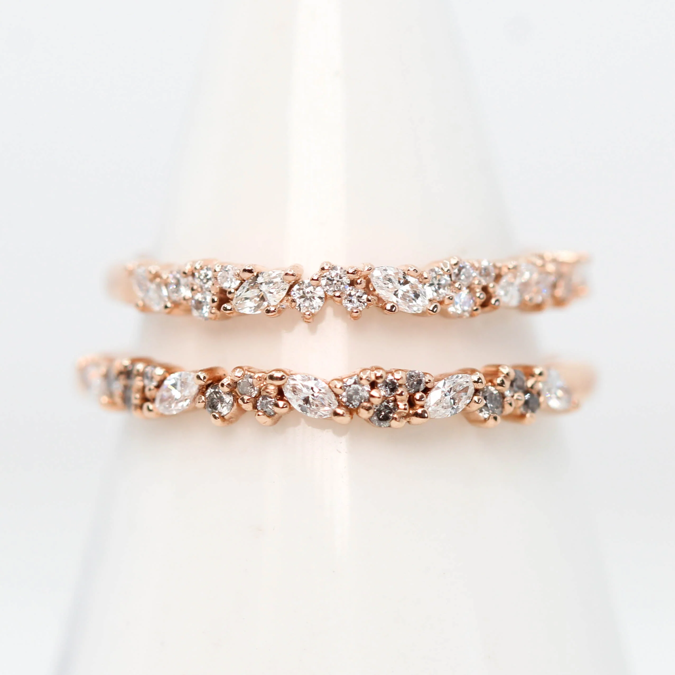 Gennie Band - Image 4