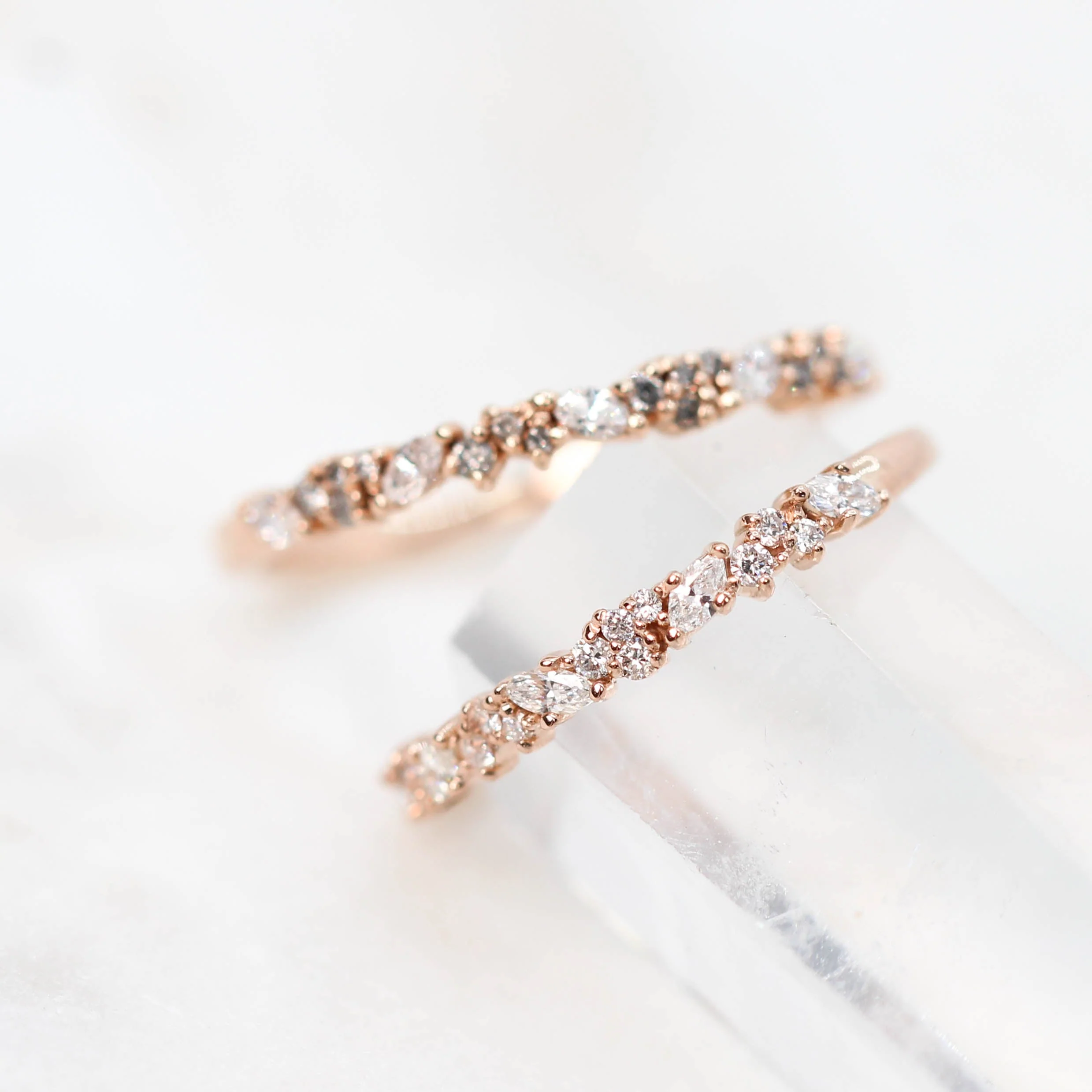 Gennie Band - Image 5