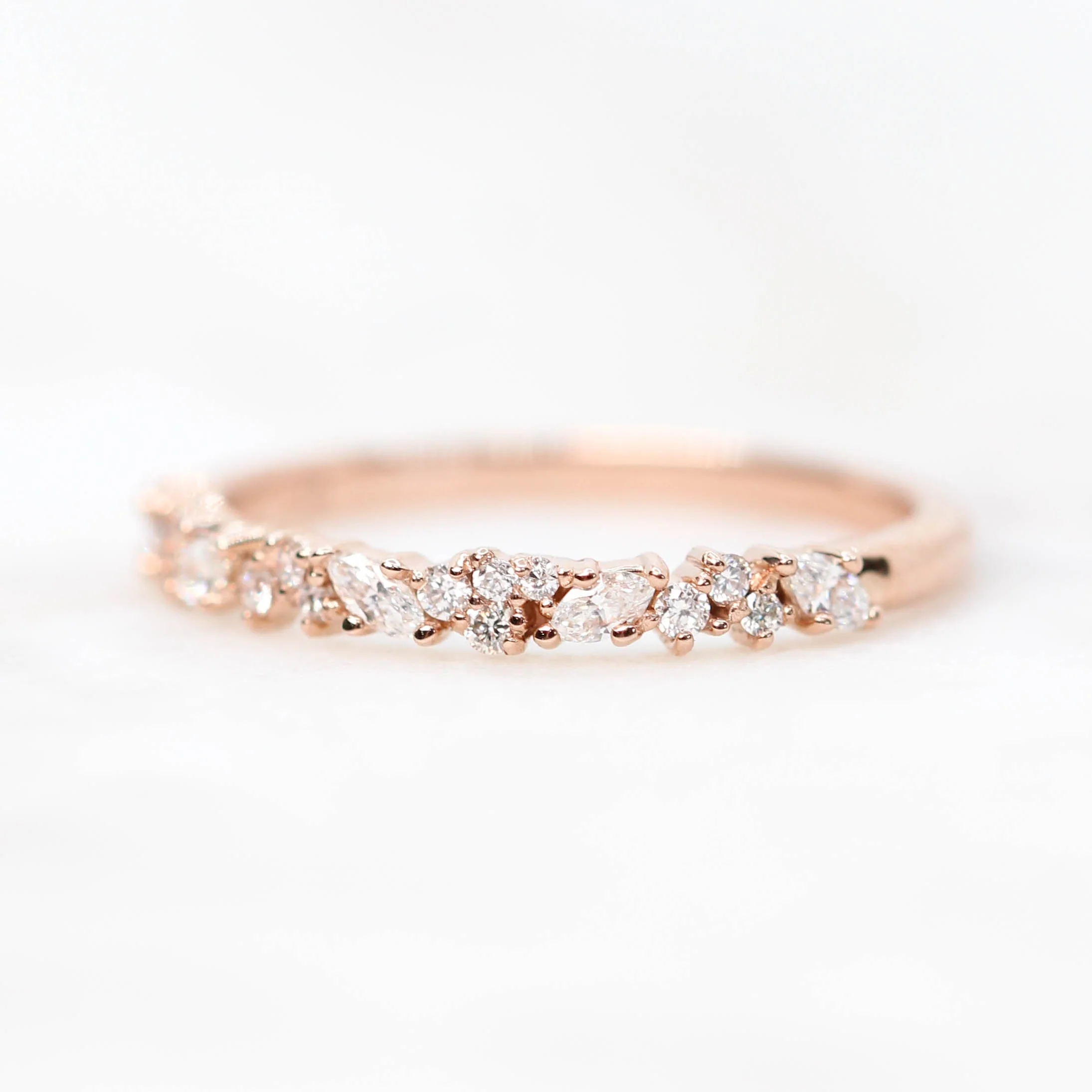 Gennie Band - Image 6