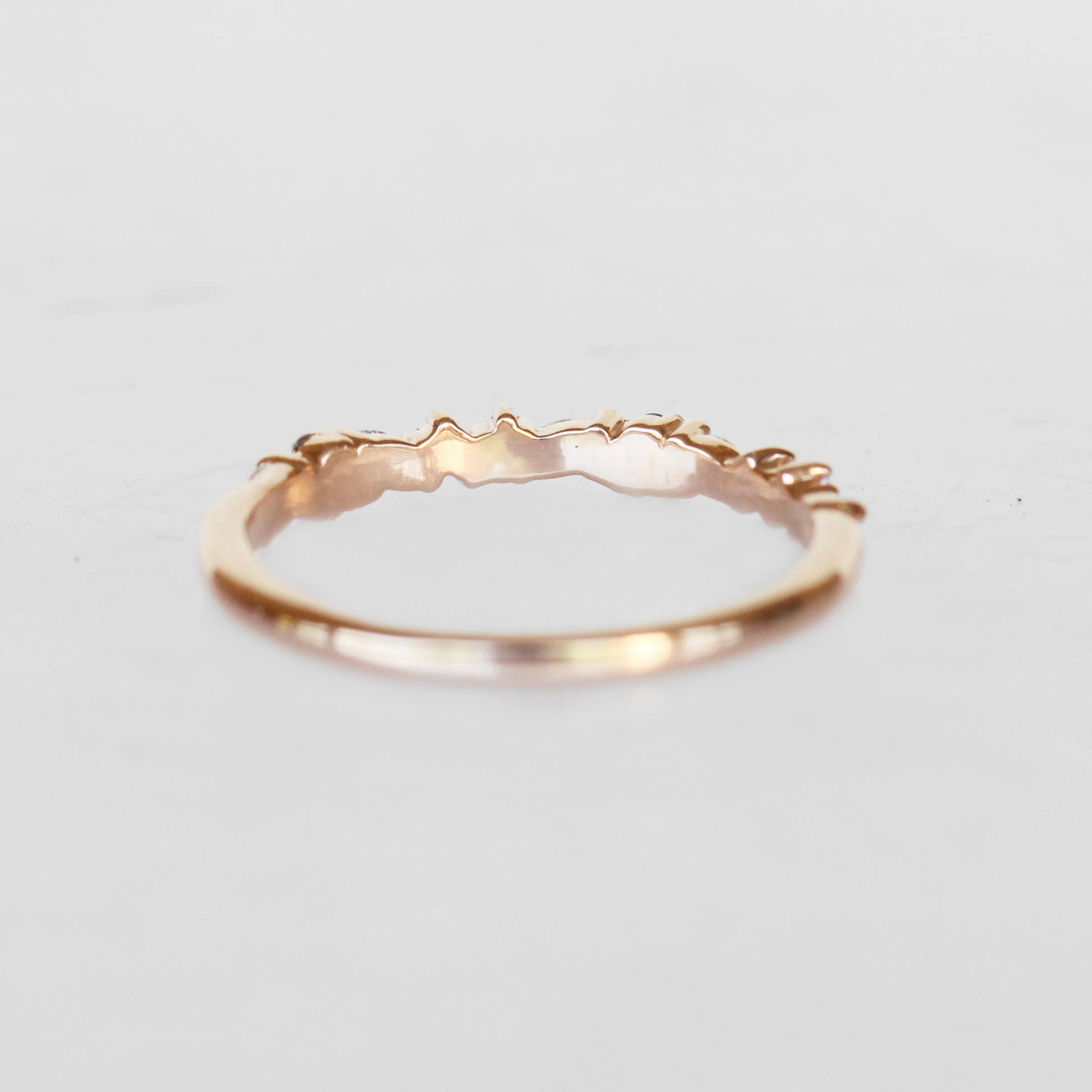 Gennie Band - Image 7