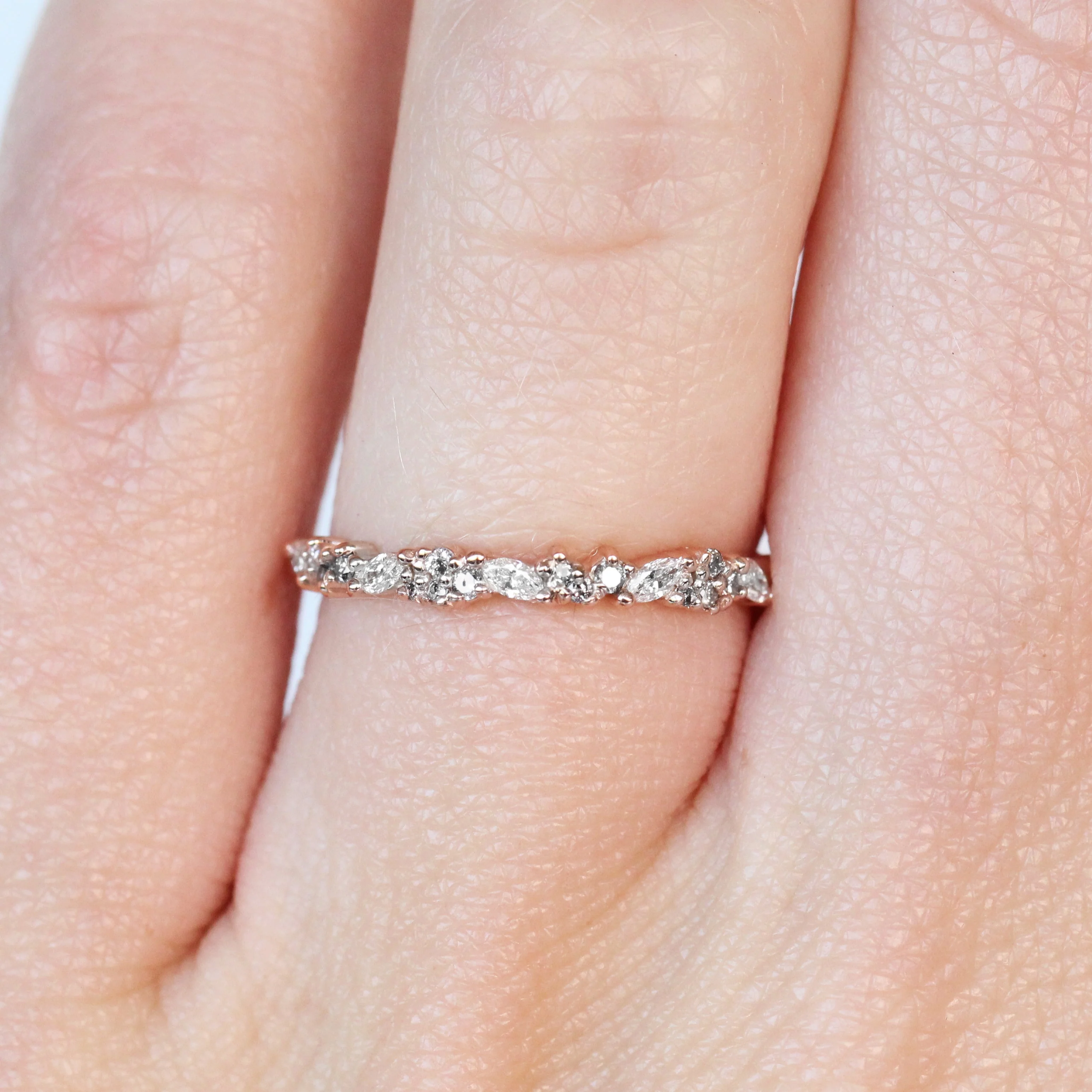 Gennie Band - Image 8