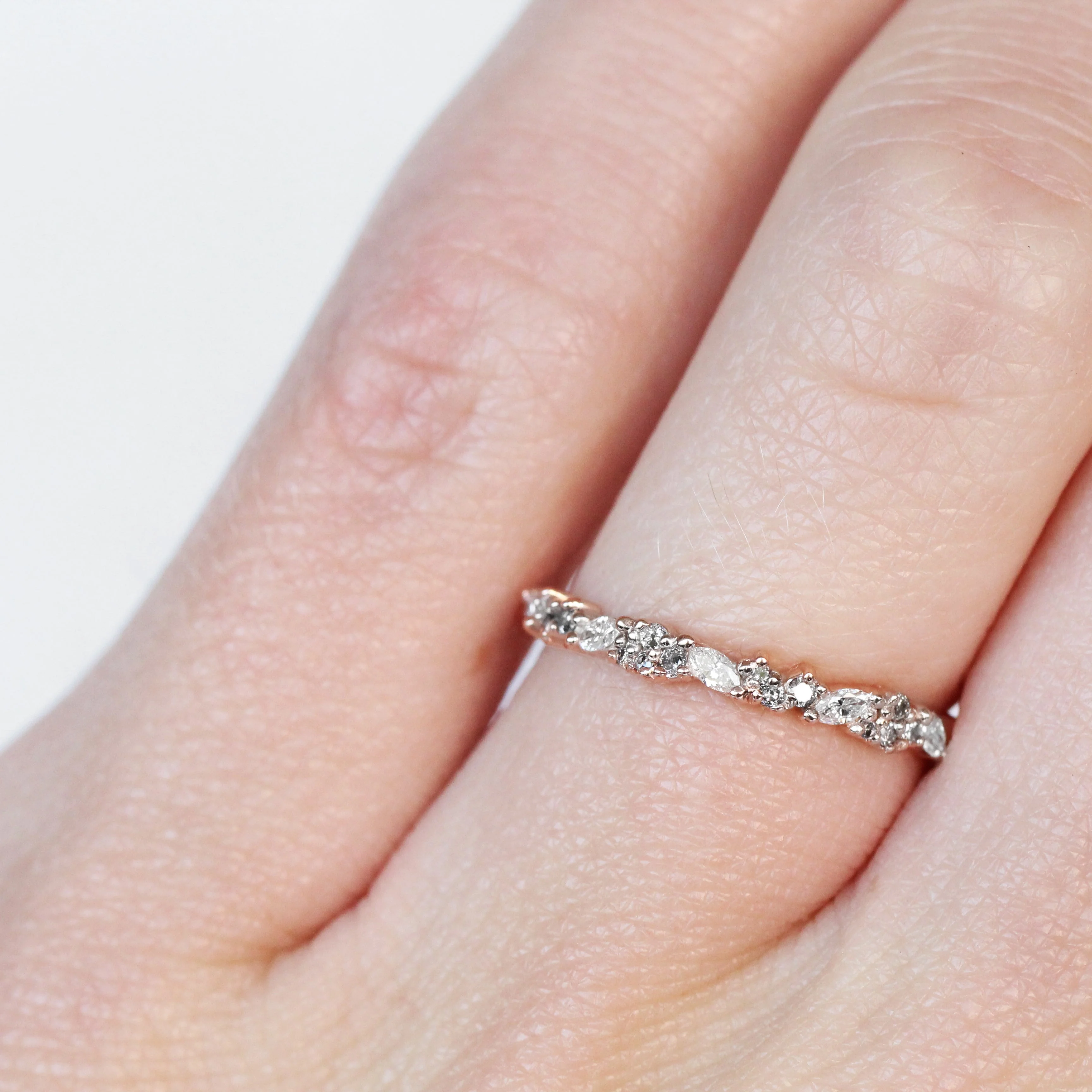 Gennie Band - Image 9